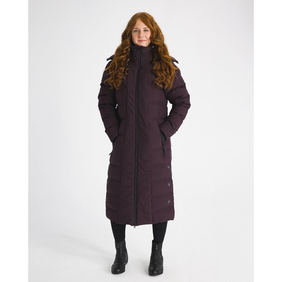 product/e/a/east_6817_aubergine_3.jpg