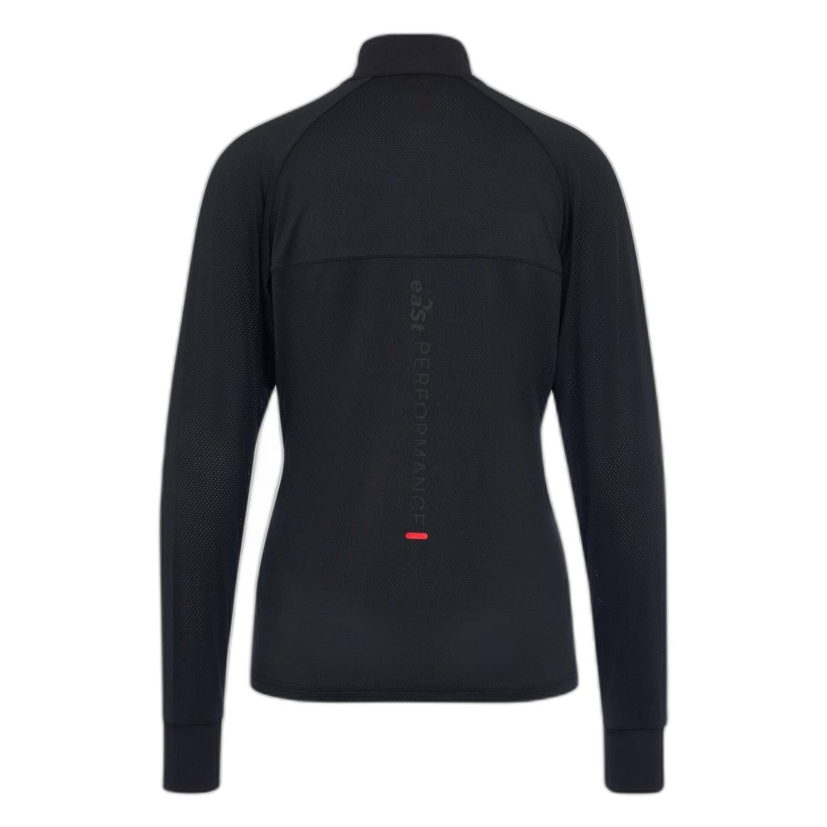 product/e/a/east_7115_black_2.jpg
