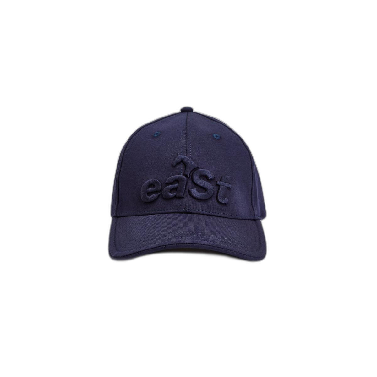 product/e/a/east_8404_0.jpg