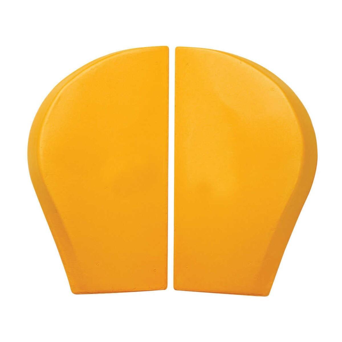 product/e/a/easy-change_702033004_jaune_1.jpg