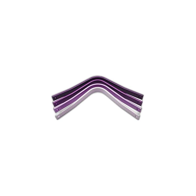 product/e/a/easy-change_702046001_lila-clair_1.jpg