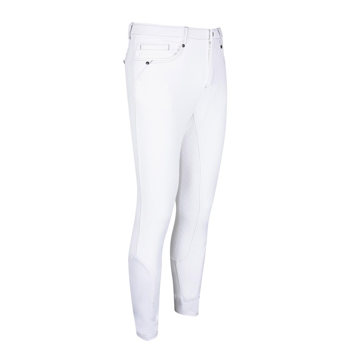 product/e/a/easy-rider_70705-2081-0001_white_1.jpg