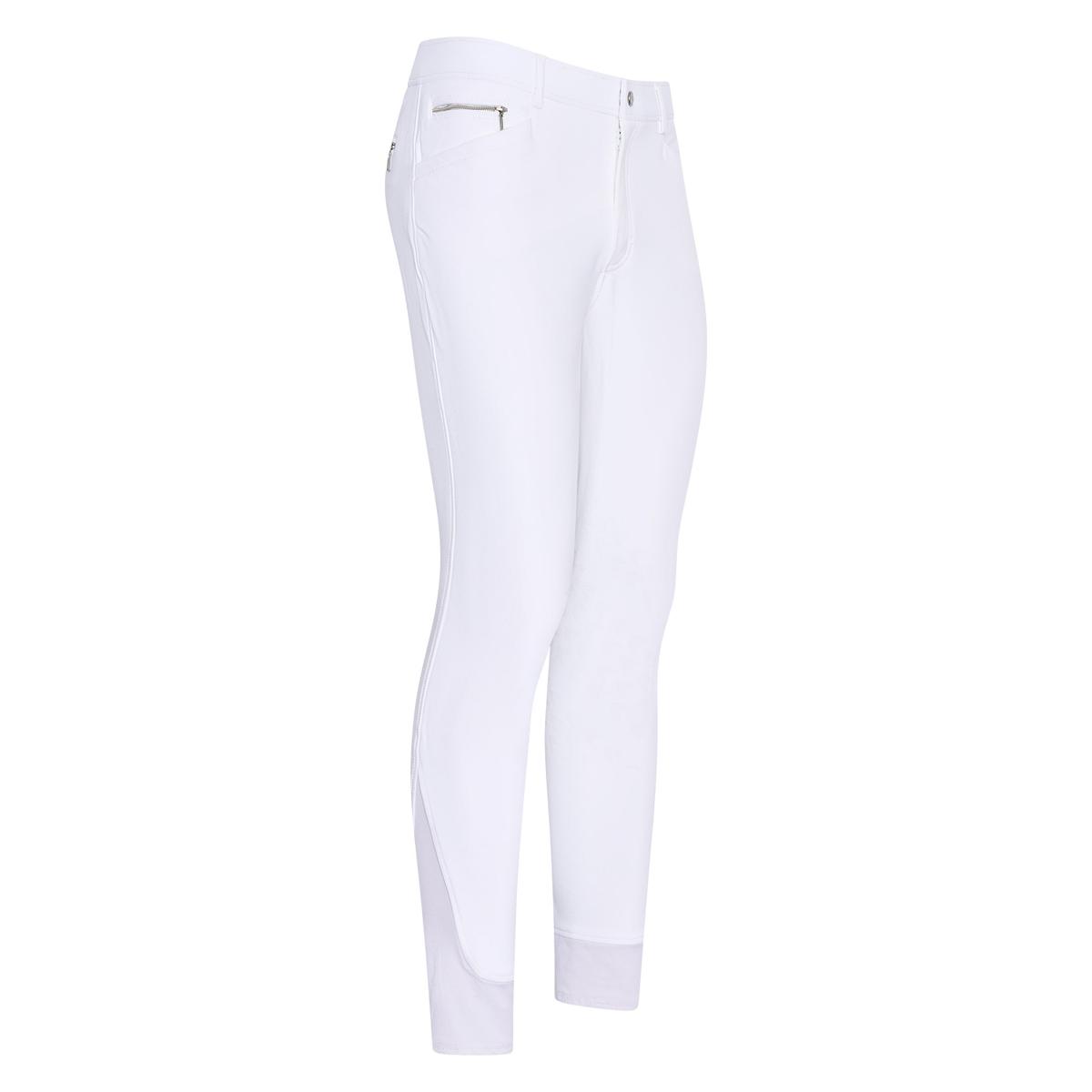 product/e/a/easy-rider_70705-4000-0001_white_1.jpg