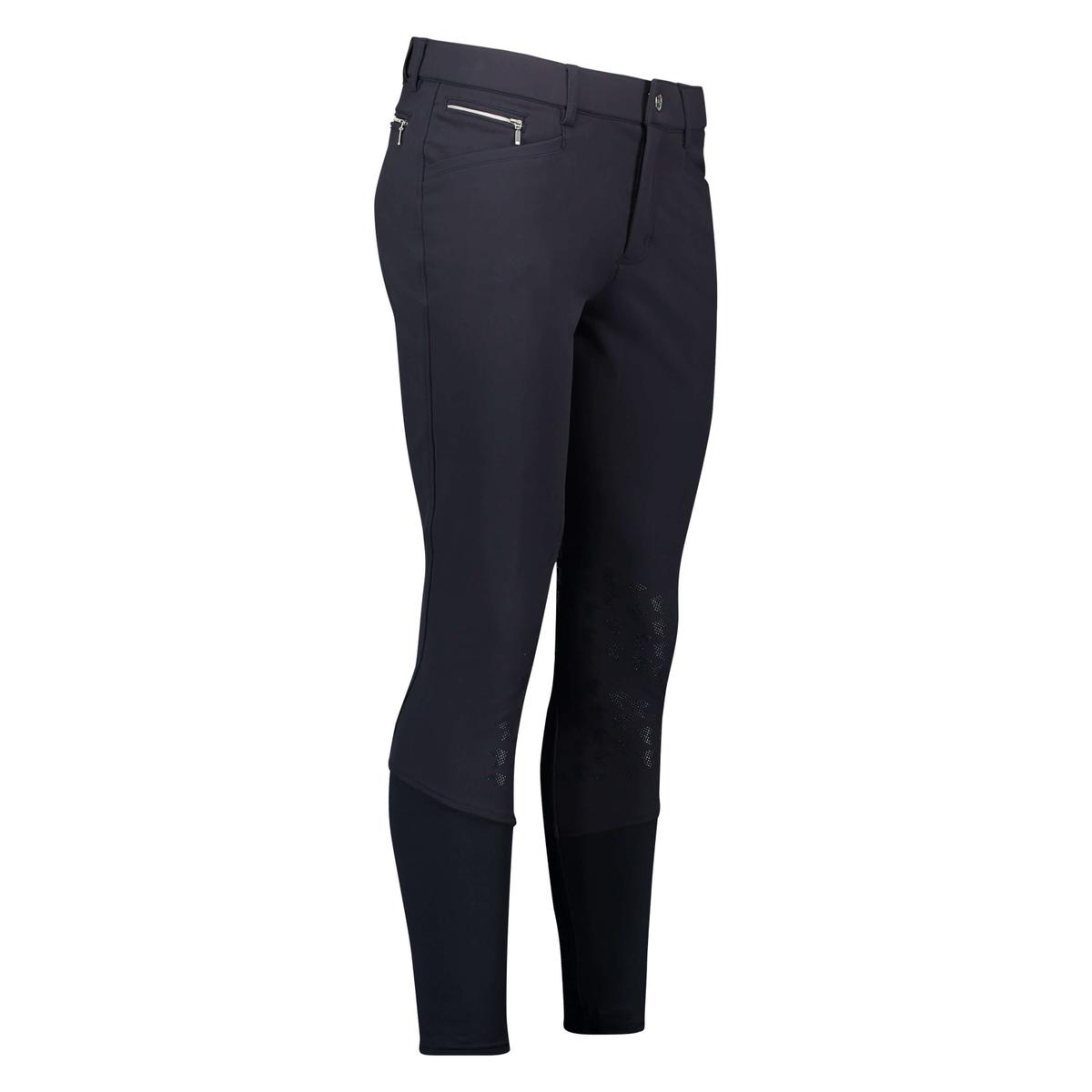 product/e/a/easy-rider_70705-4000-5001_navy_1.jpg