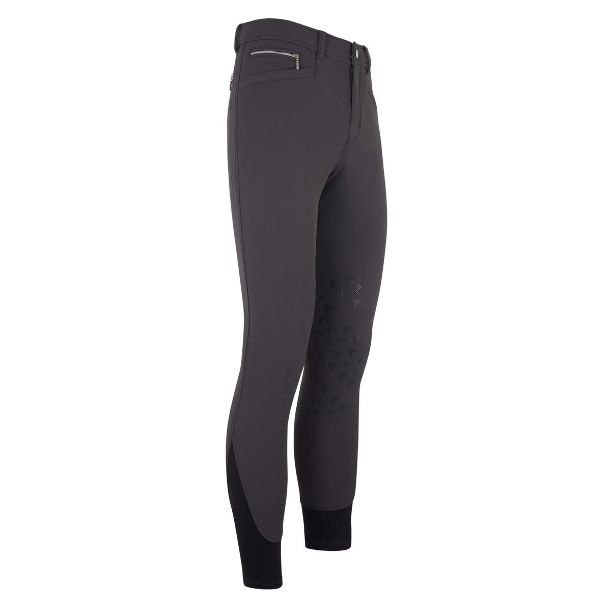 product/e/a/easy-rider_70705-4000-7055_raven-grey_1.jpg