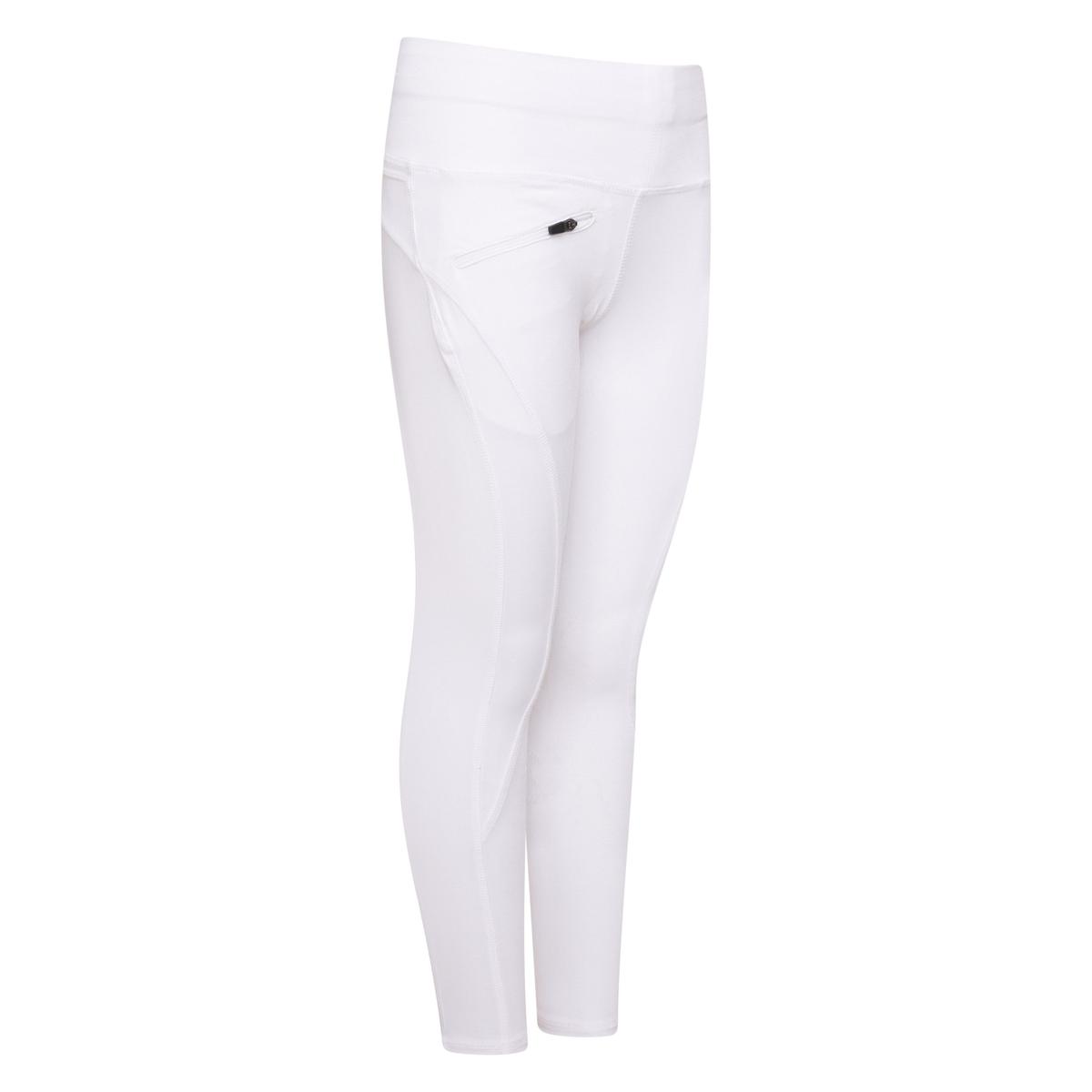 product/e/a/easy-rider_70705-4016-0001_white_1.jpg