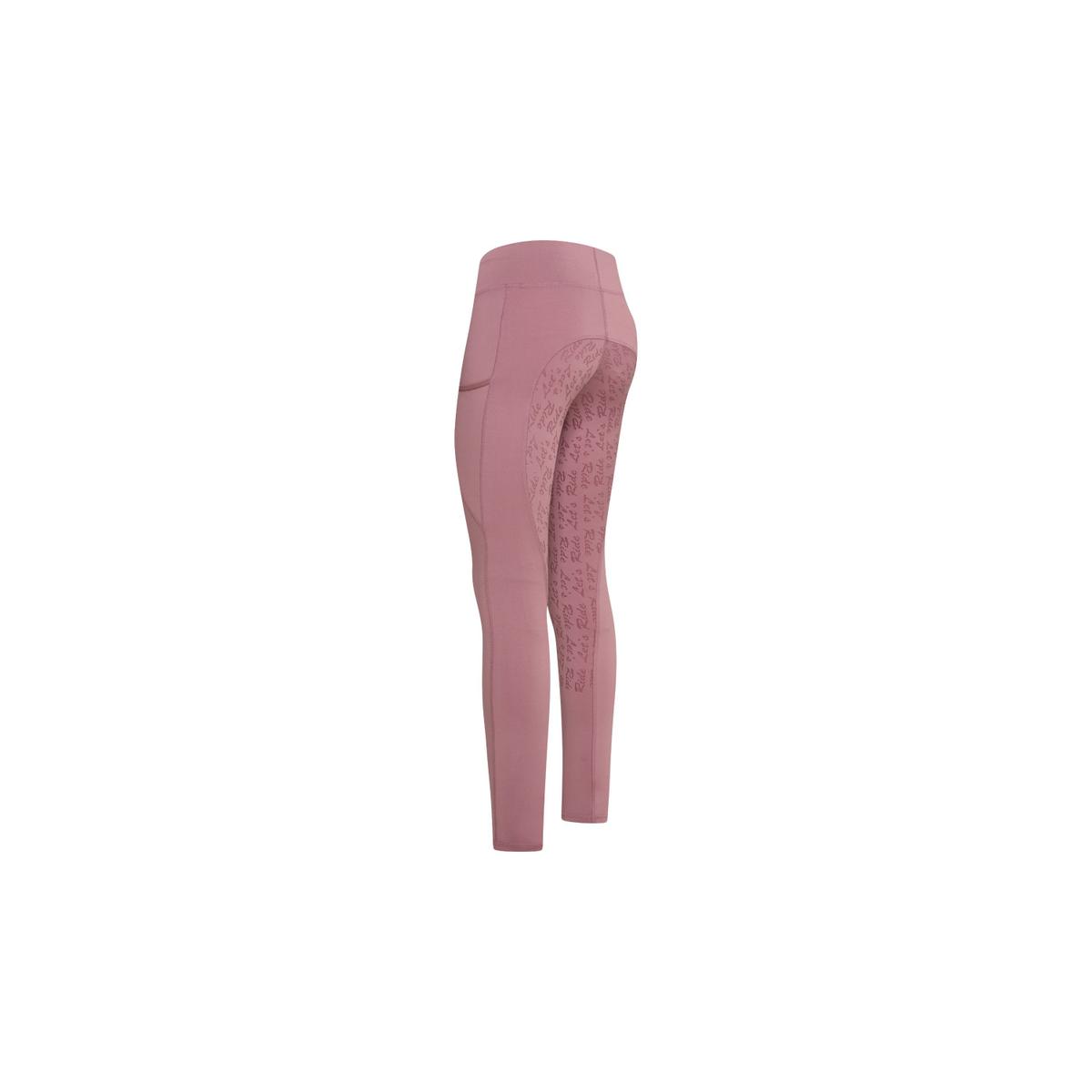 product/e/a/easy-rider_70705-4016-3168_nostalgic-pink_2.jpg