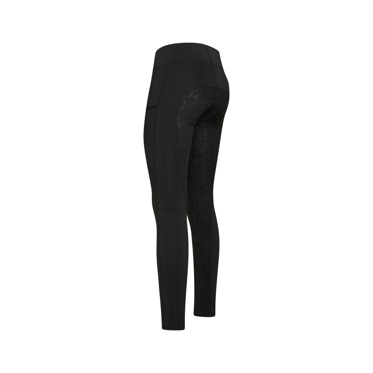 product/e/a/easy-rider_70705-4016-9000_black_2.jpg
