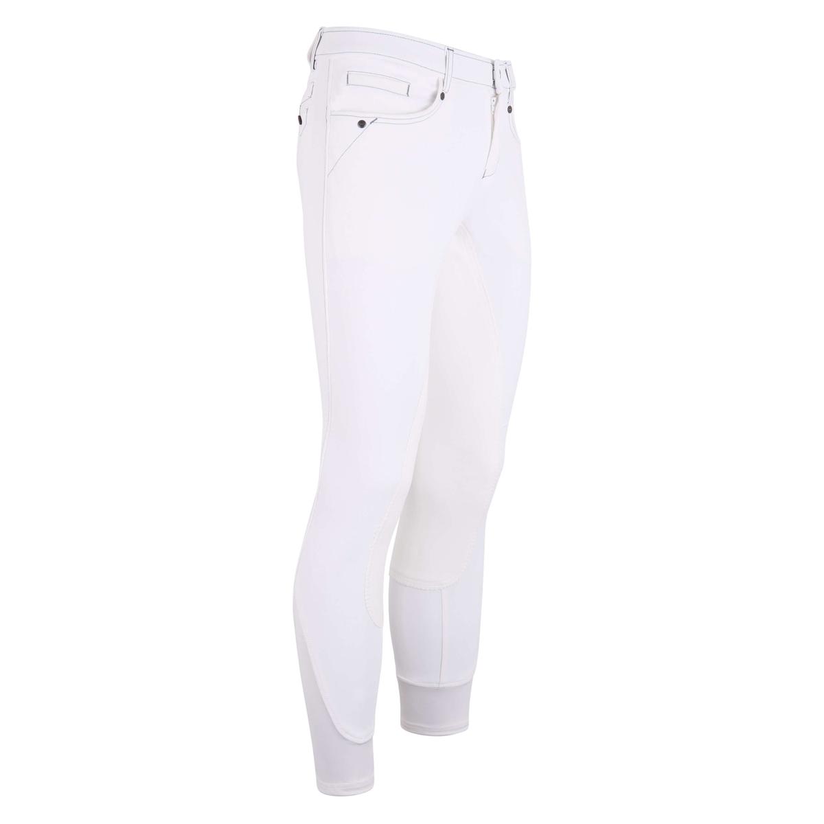 product/e/a/easy-rider_70705-4043-0001_white_1.jpg