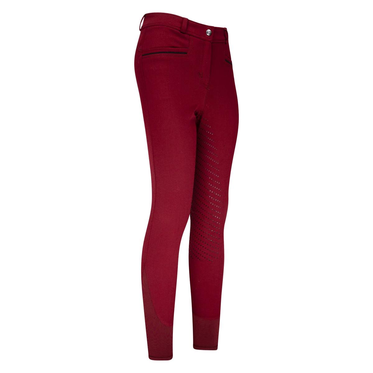 product/e/a/easy-rider_70705-4046-4021_plum_1.jpg