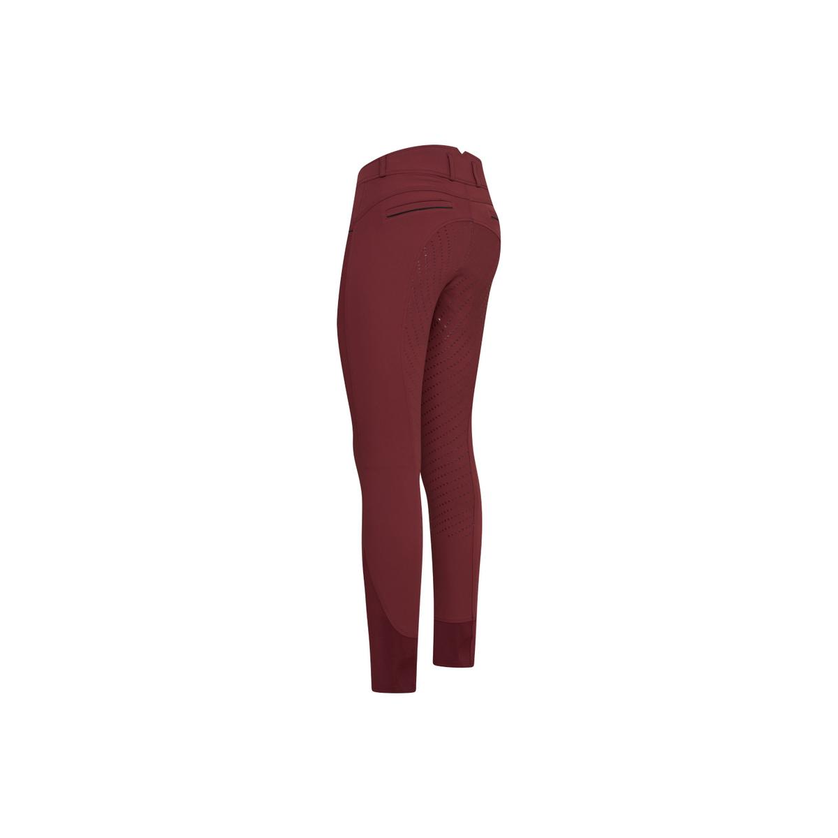 product/e/a/easy-rider_70705-4046-4021_plum_2.jpg