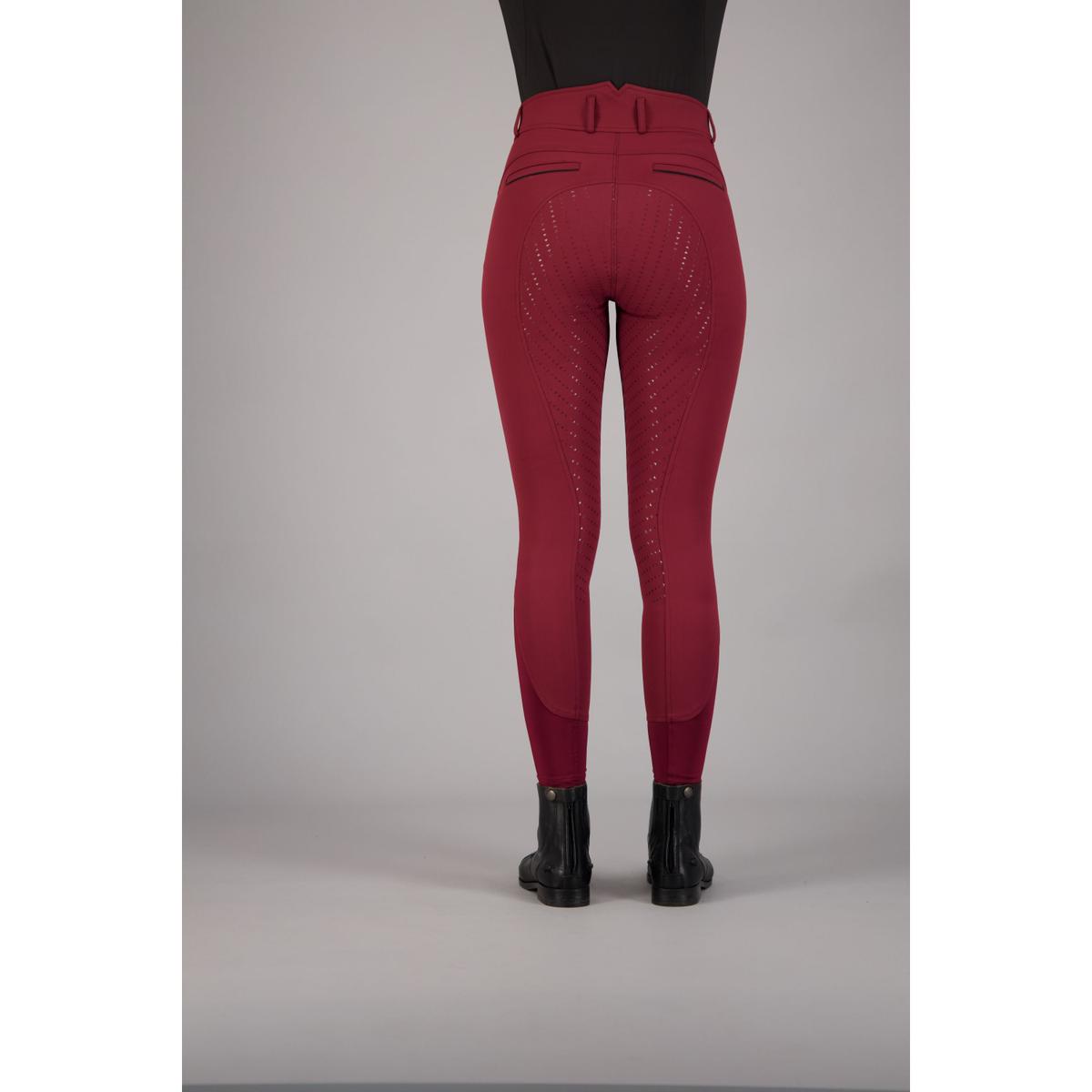 product/e/a/easy-rider_70705-4046-4021_plum_5.jpg