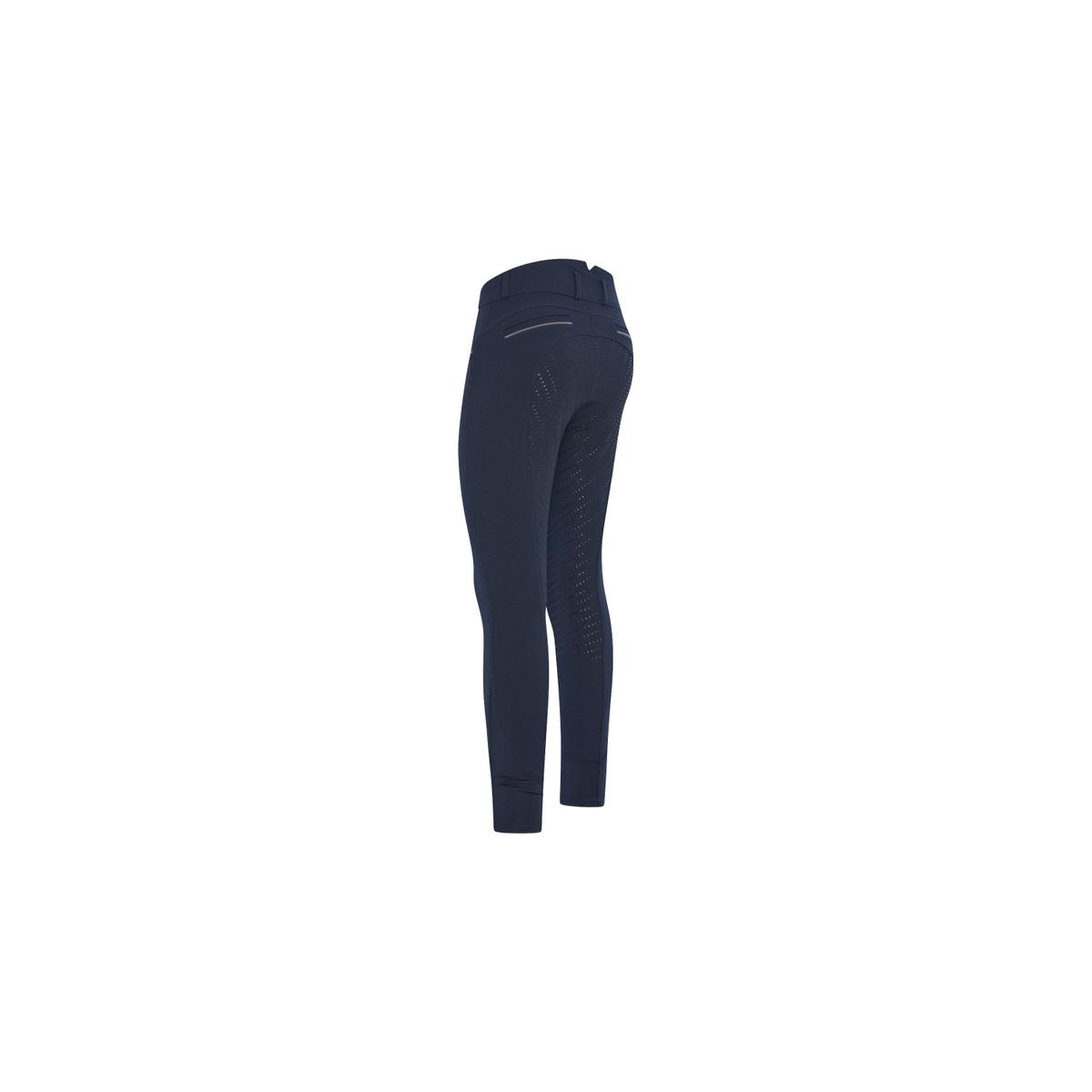 product/e/a/easy-rider_70705-4046-5001_navy_2.jpg