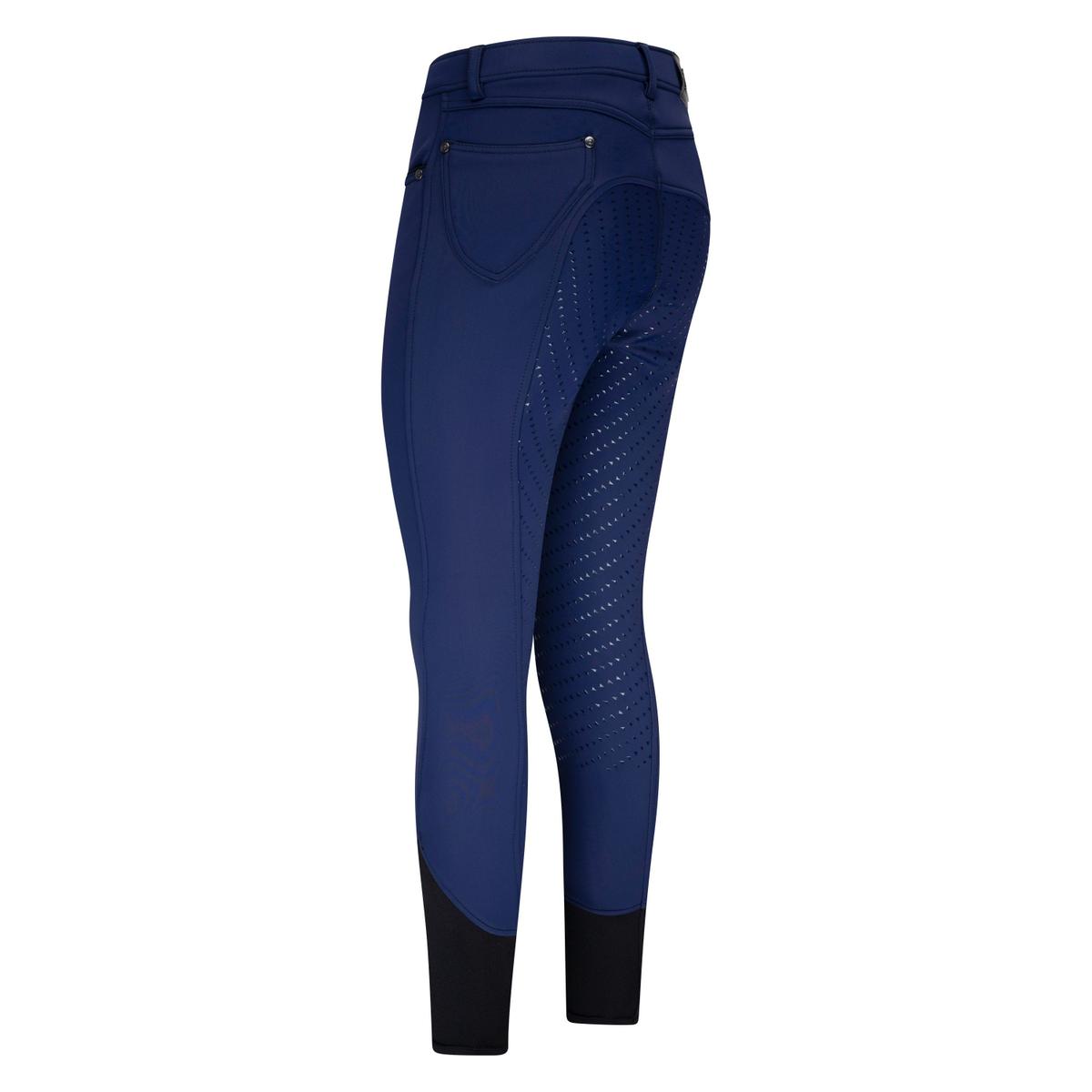 product/e/a/easy-rider_70705-4061-5263_patriote-blue_2.jpg