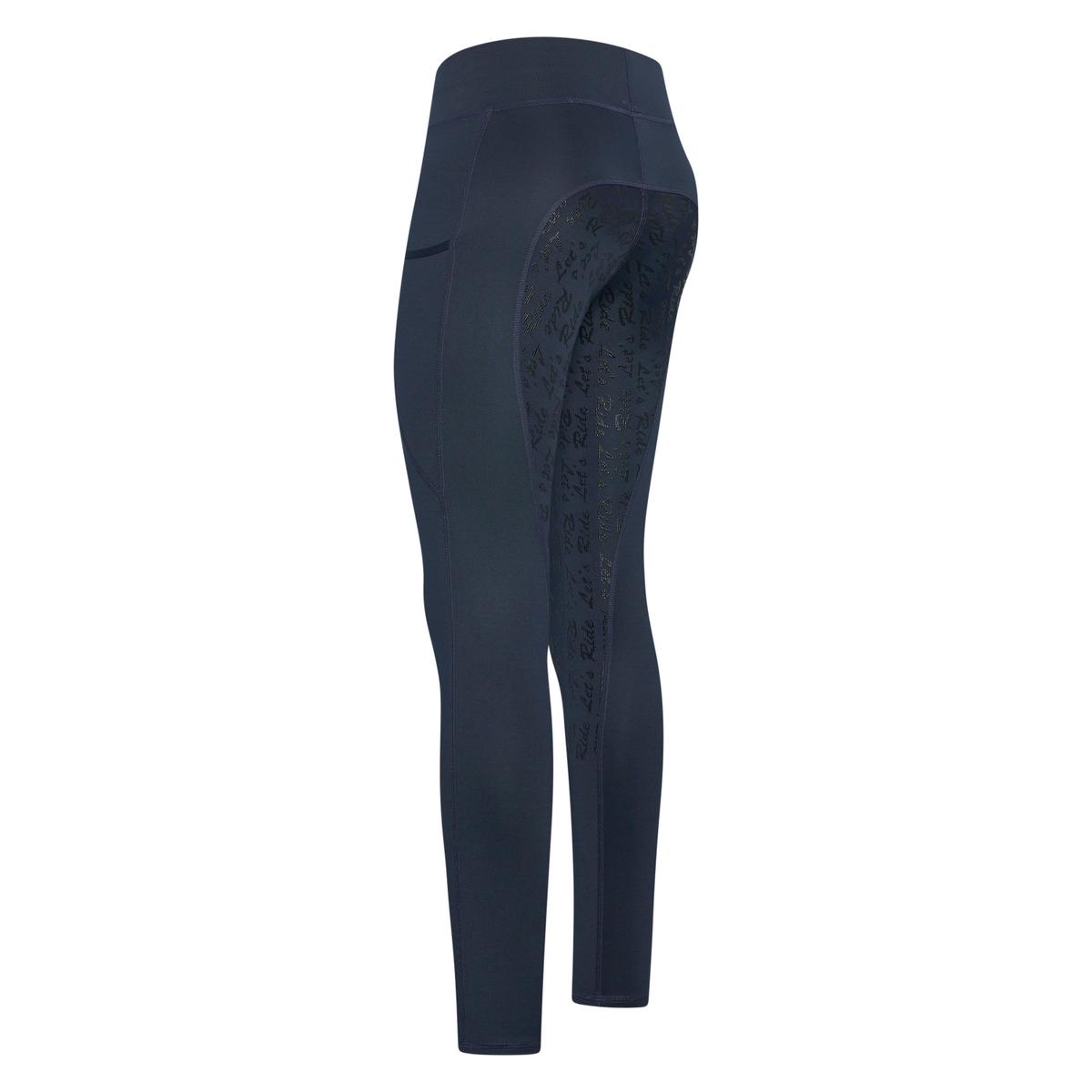 product/e/a/easy-rider_70705-4067-5001_navy_2.jpg