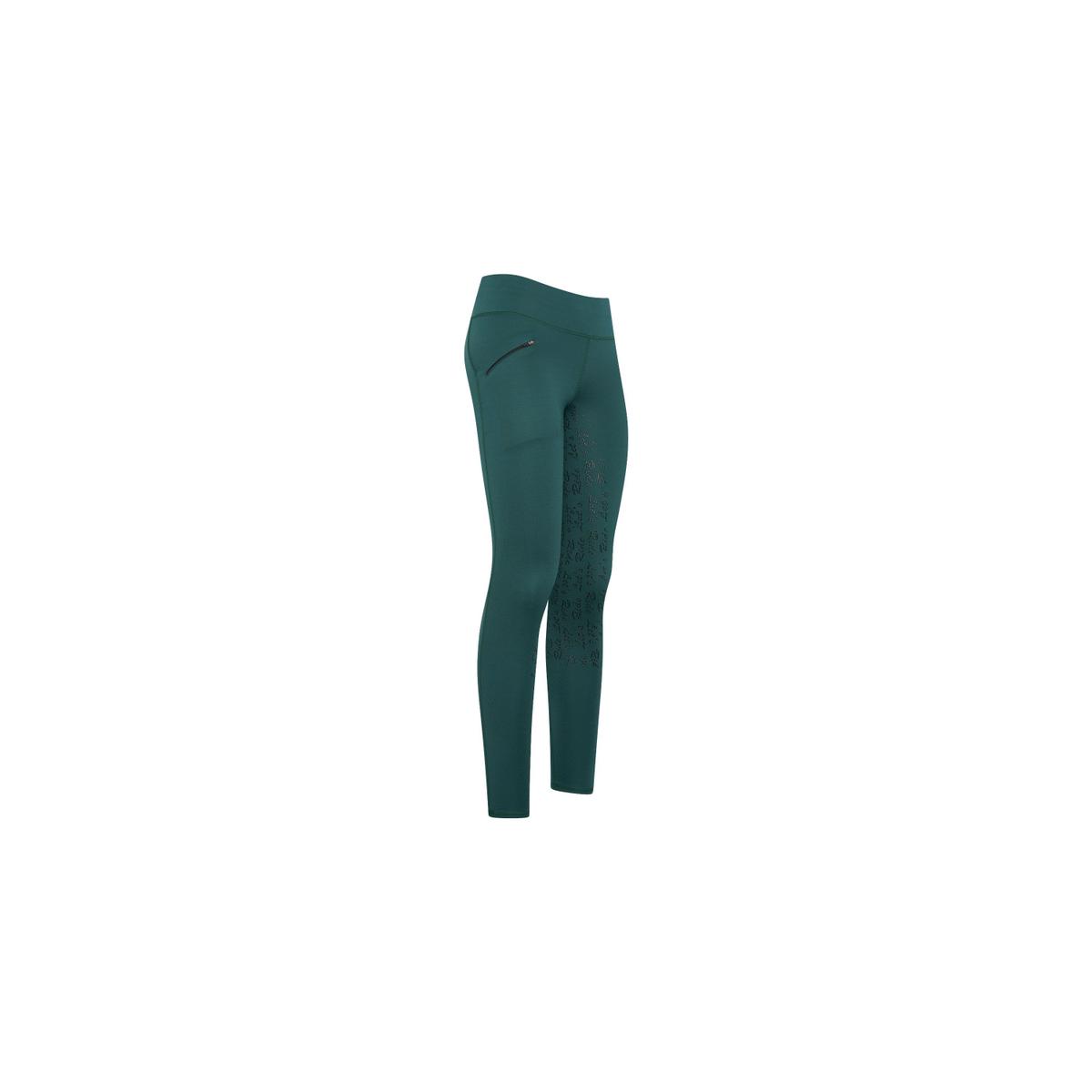 product/e/a/easy-rider_70705-4067-6569_dark-green_1.jpg