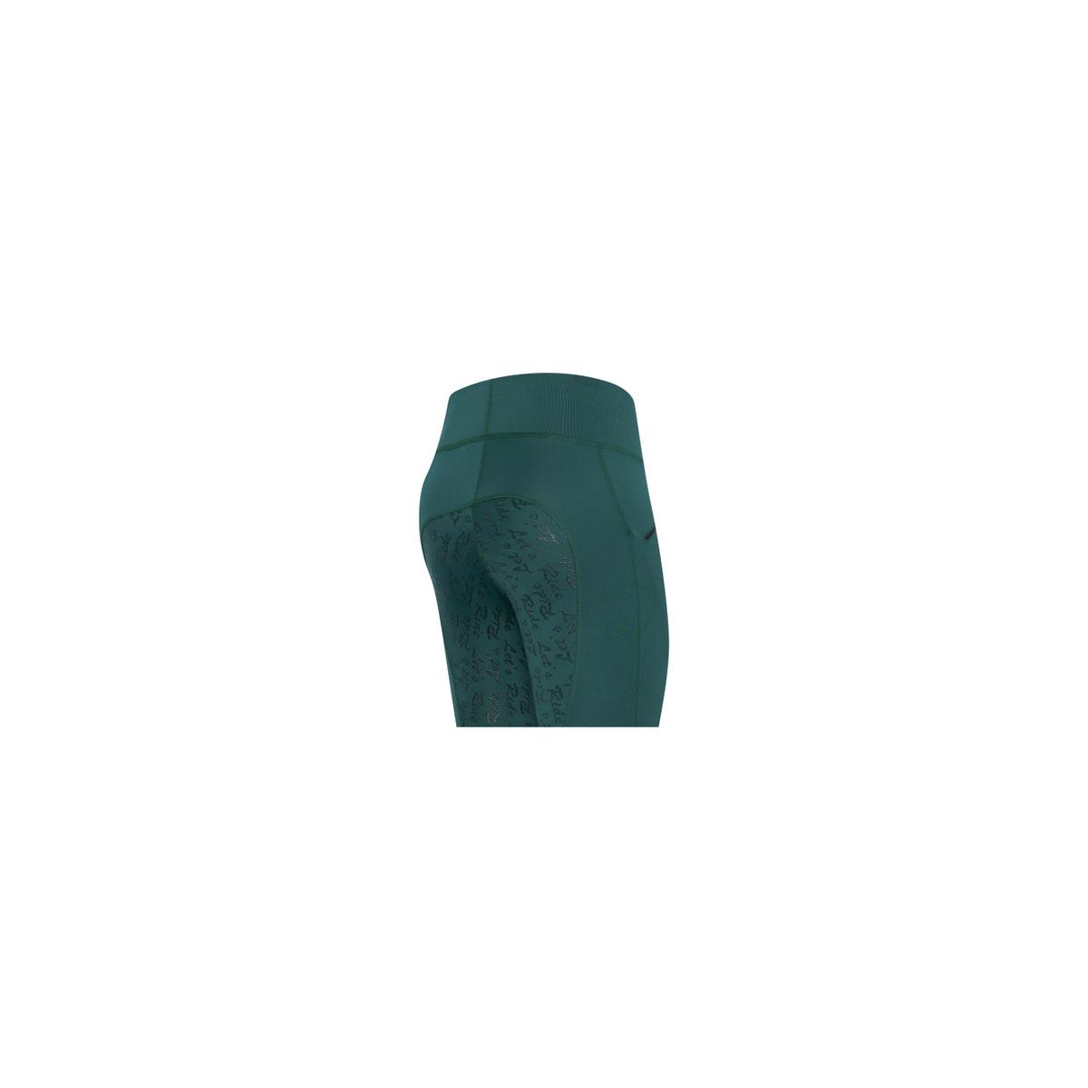 product/e/a/easy-rider_70705-4067-6569_dark-green_3.jpg