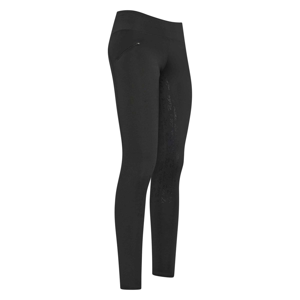 product/e/a/easy-rider_70705-4067-9000_black_1.jpg