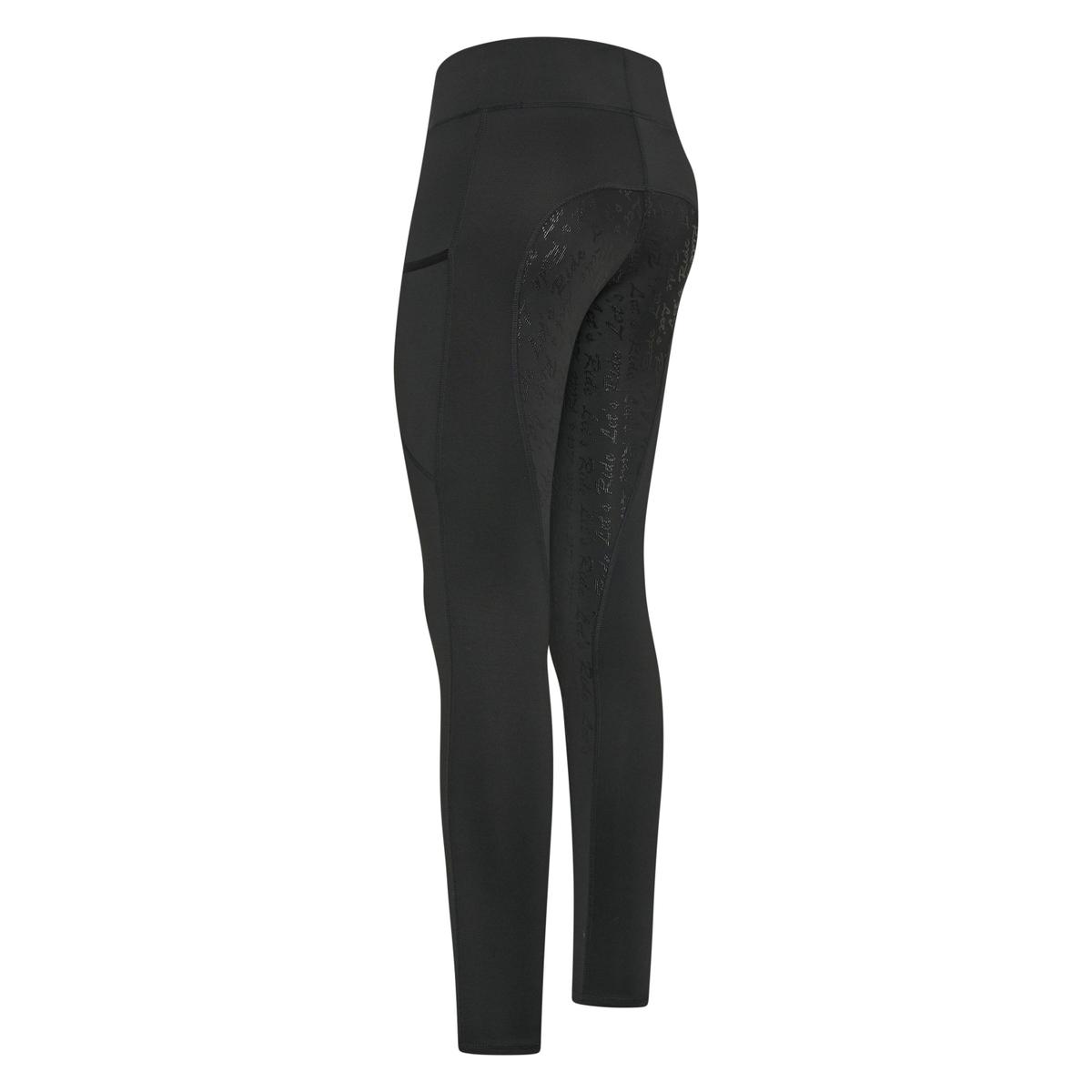 product/e/a/easy-rider_70705-4067-9000_black_2.jpg