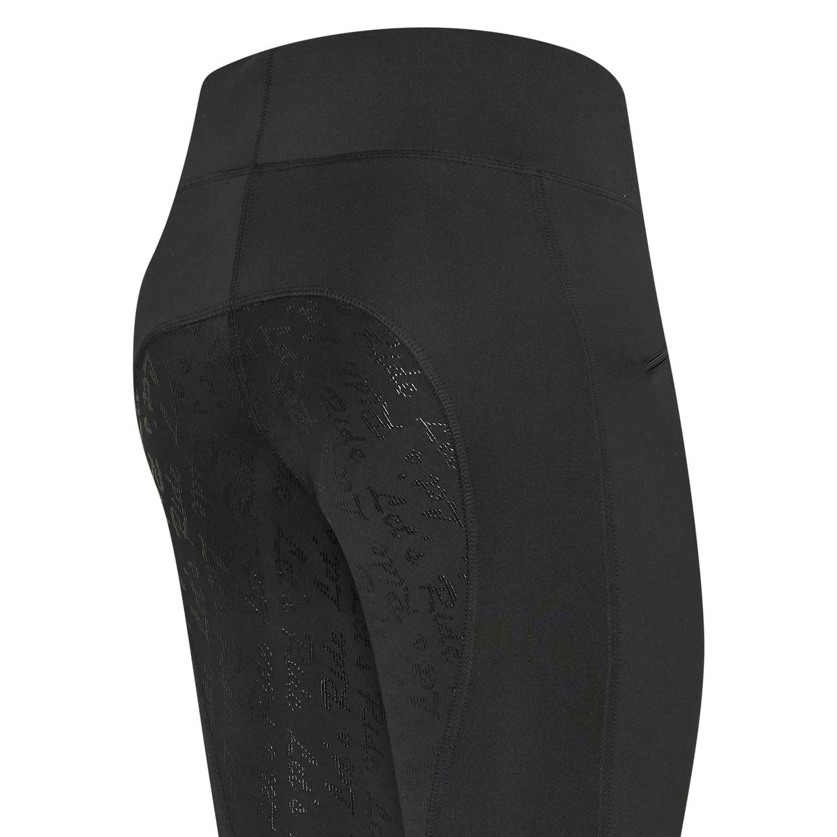 product/e/a/easy-rider_70705-4067-9000_black_3.jpg