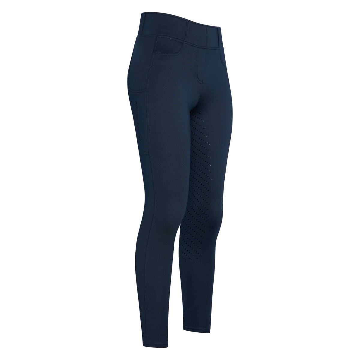 product/e/a/easy-rider_70705-4081-5001_navy_1.jpg