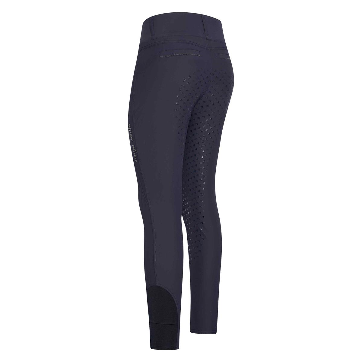 product/e/a/easy-rider_70705-4084-5001_navy_2.jpg