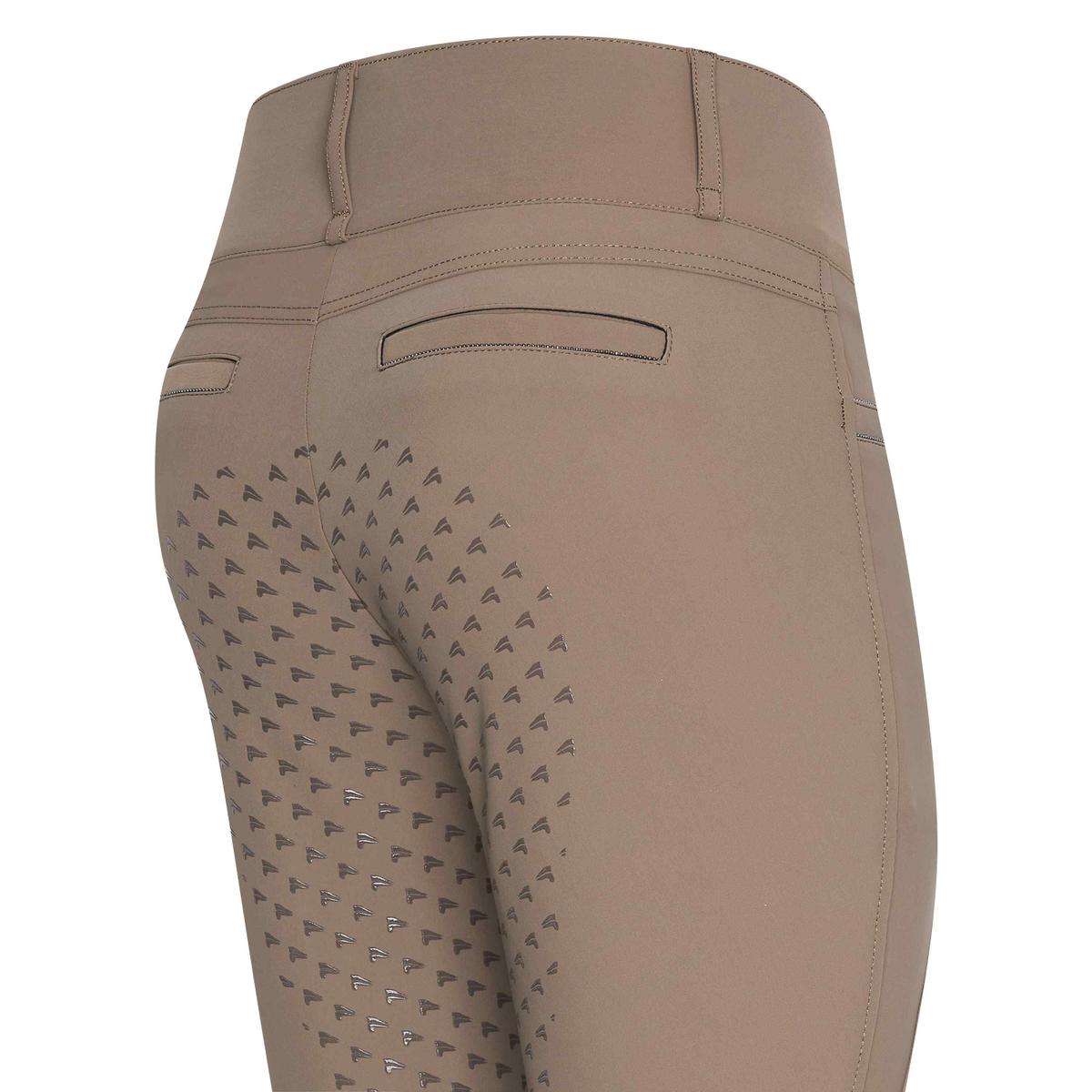 product/e/a/easy-rider_70705-4084-8021_taupe_3.jpg