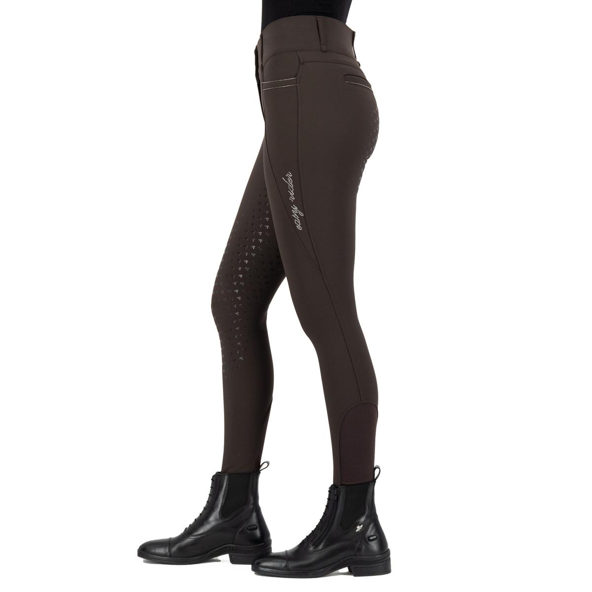 product/e/a/easy-rider_70705-4084-8026_mocca_3.jpg