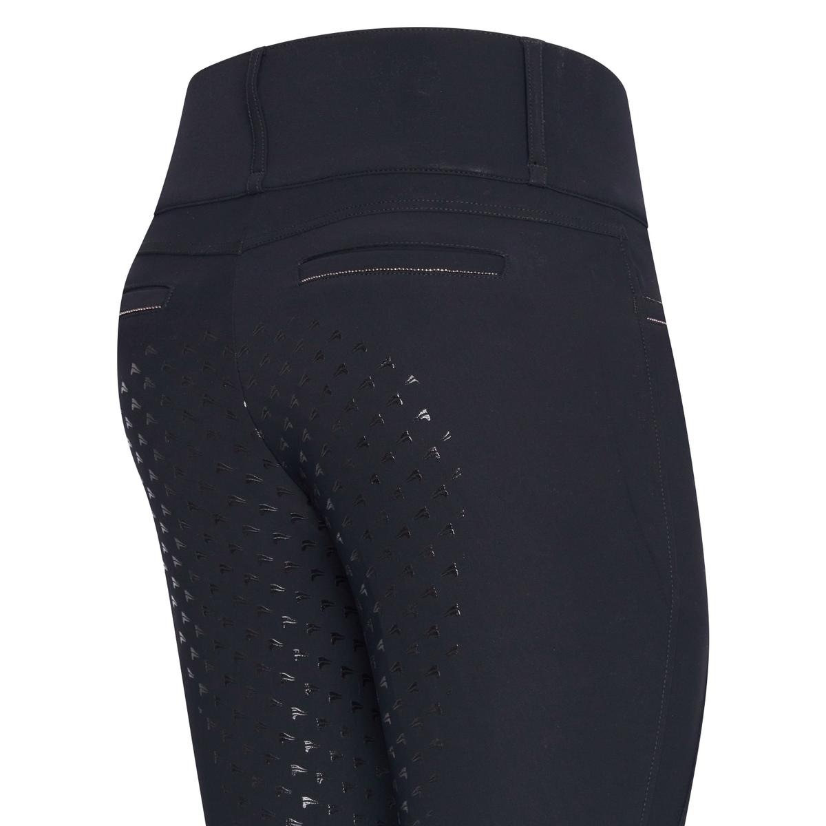 product/e/a/easy-rider_70705-4084-9000_black-noir_3.jpg