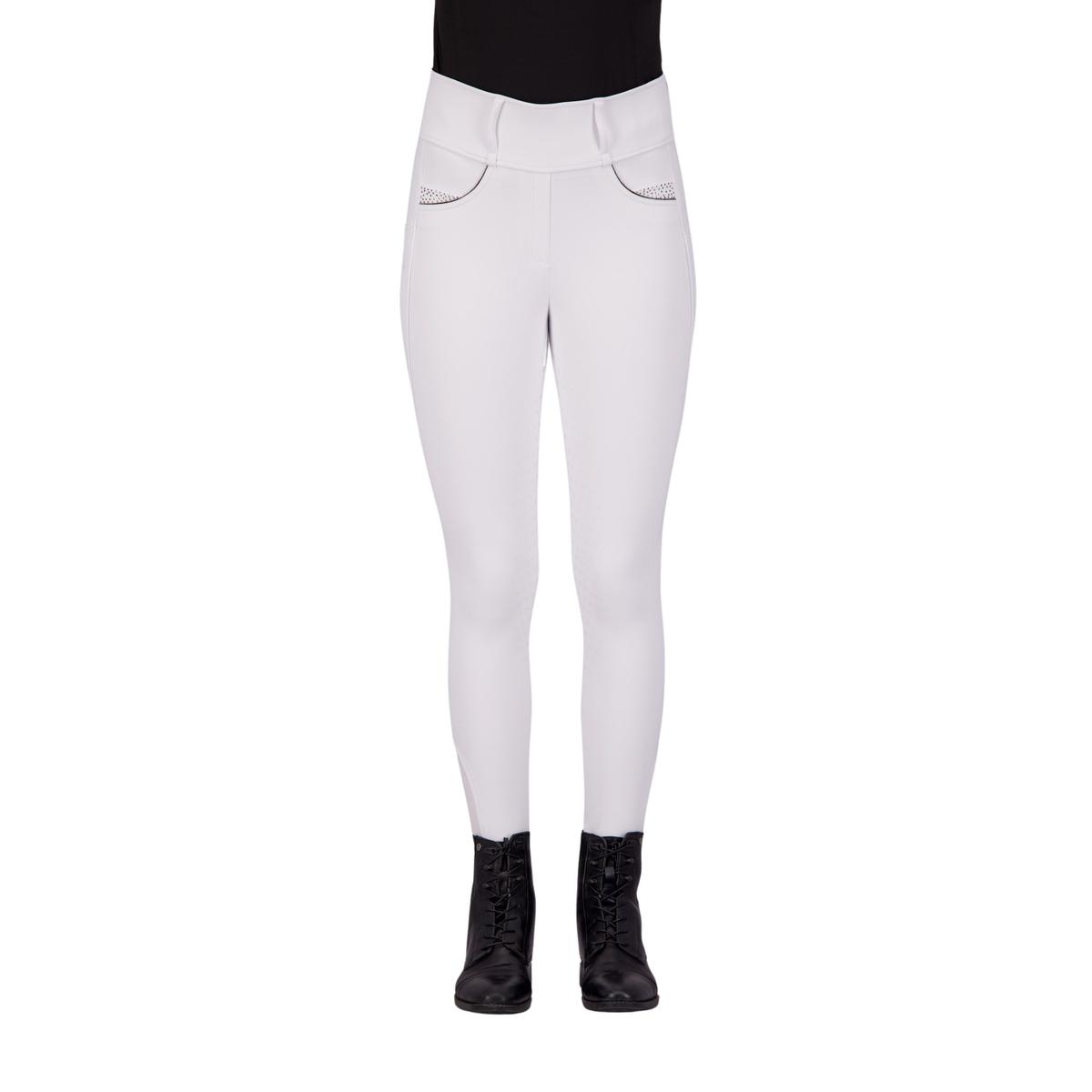 product/e/a/easy-rider_70705-4085-0001_white_1.jpg