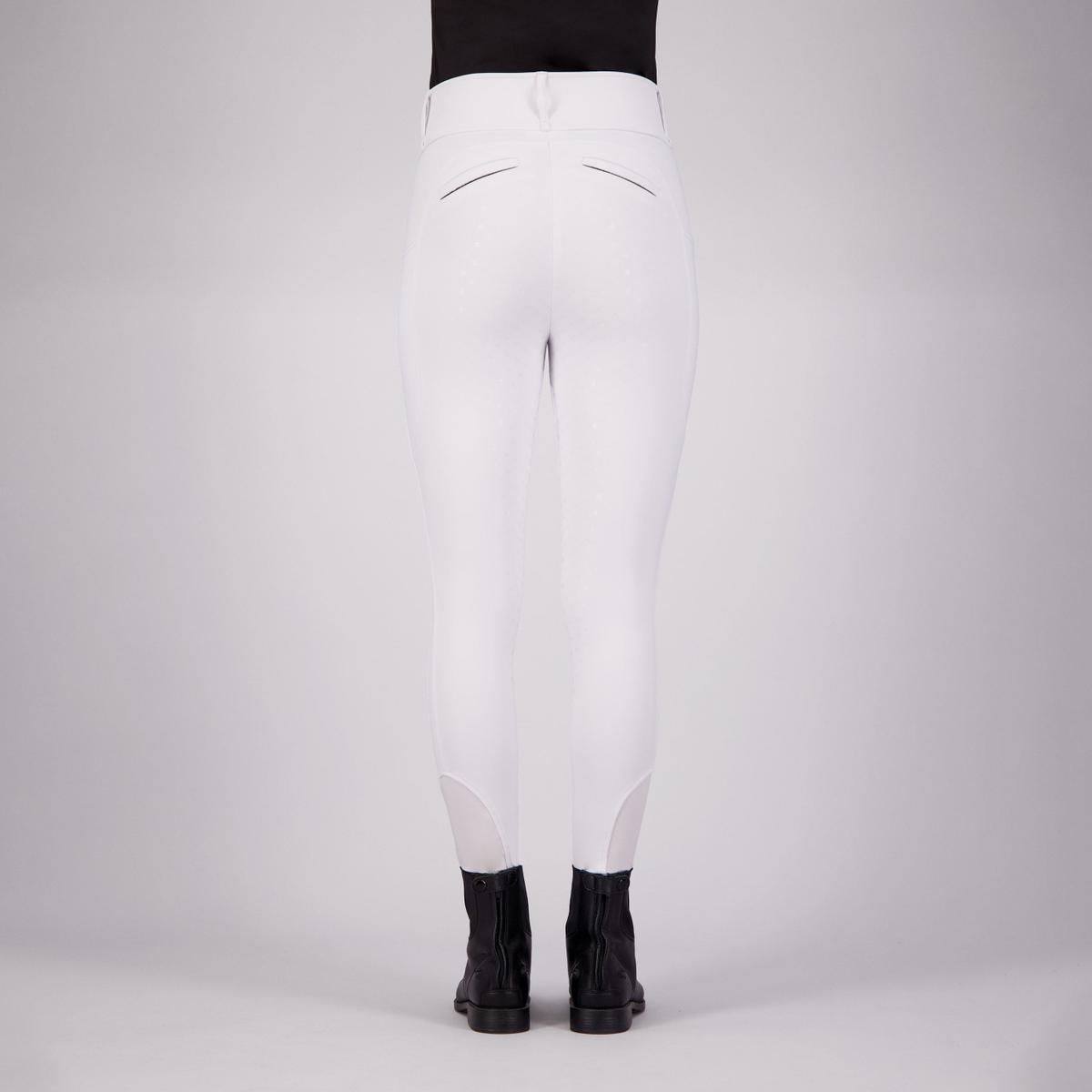 product/e/a/easy-rider_70705-4085-0001_white_2.jpg