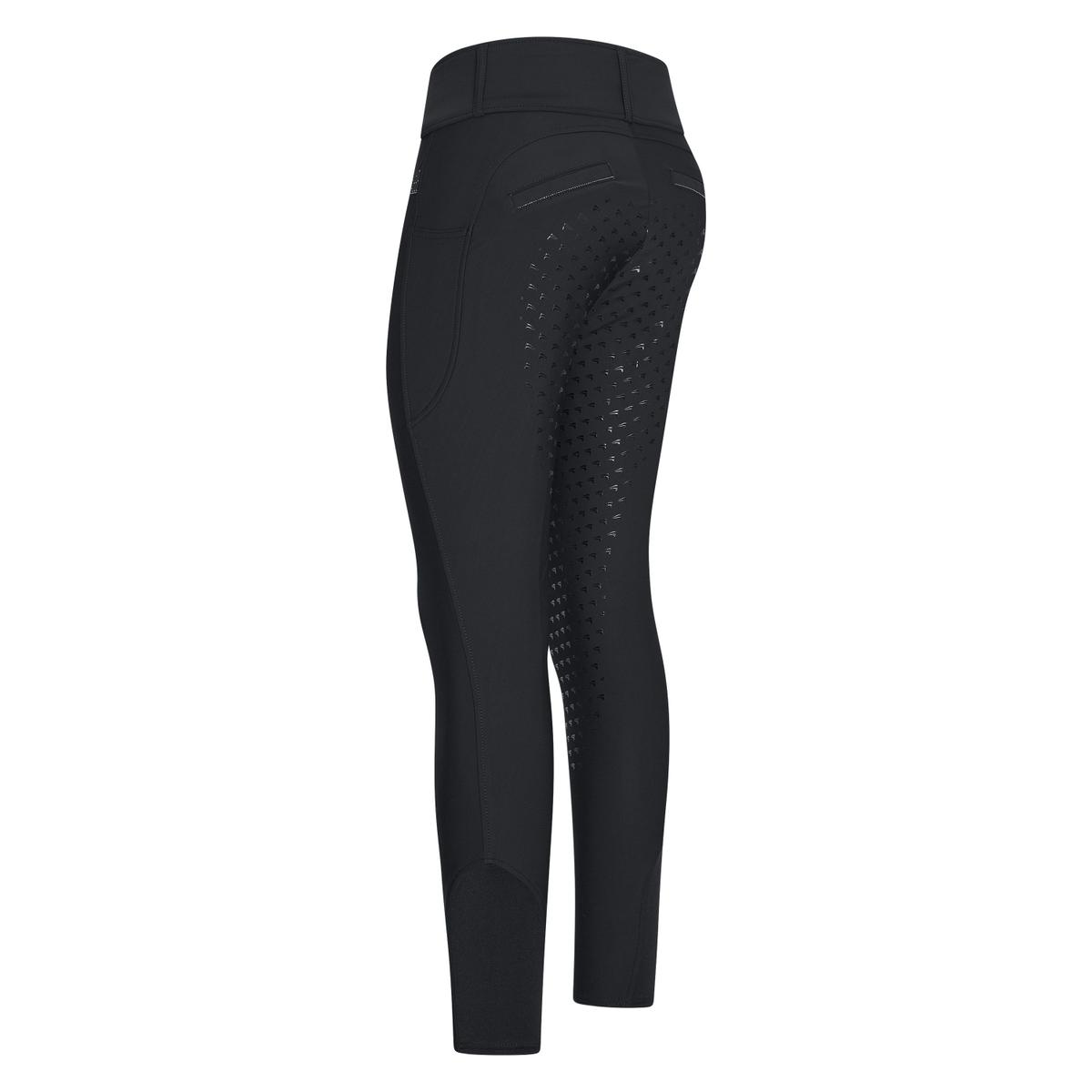 product/e/a/easy-rider_70705-4085-9000_black_2.jpg