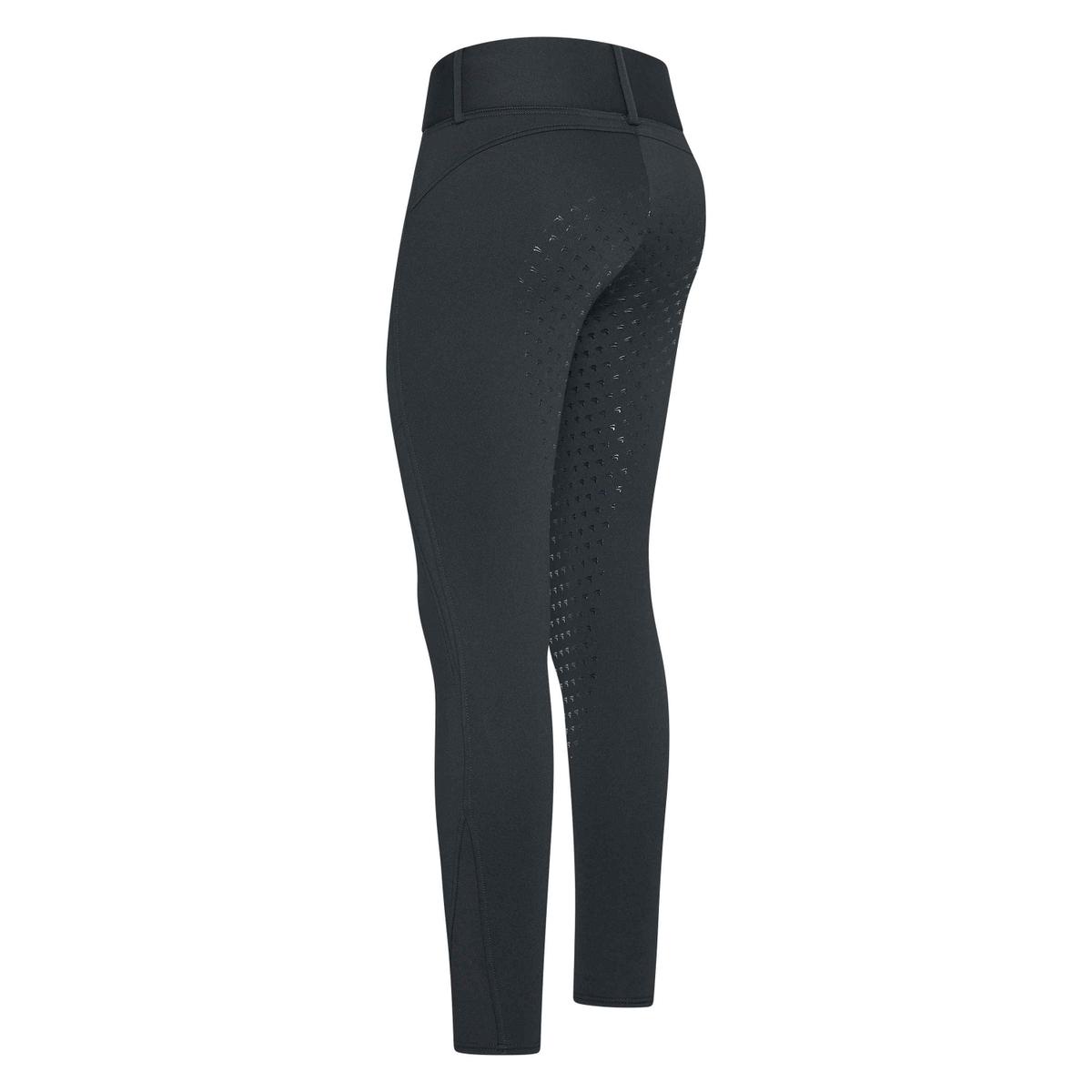 product/e/a/easy-rider_70705-4087-9000_black_2.jpg