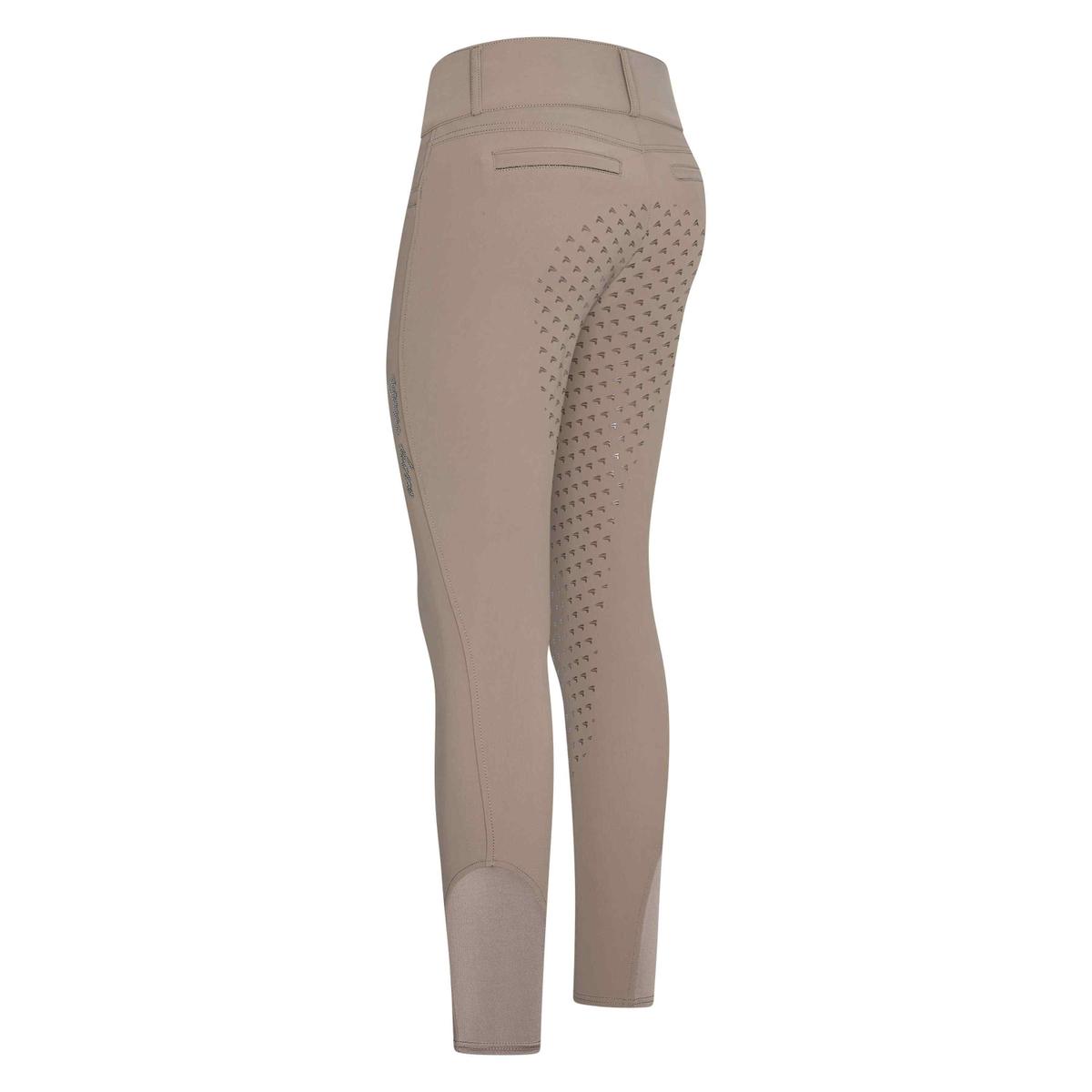 product/e/a/easy-rider_70705-4088-8021_taupe_2.jpg