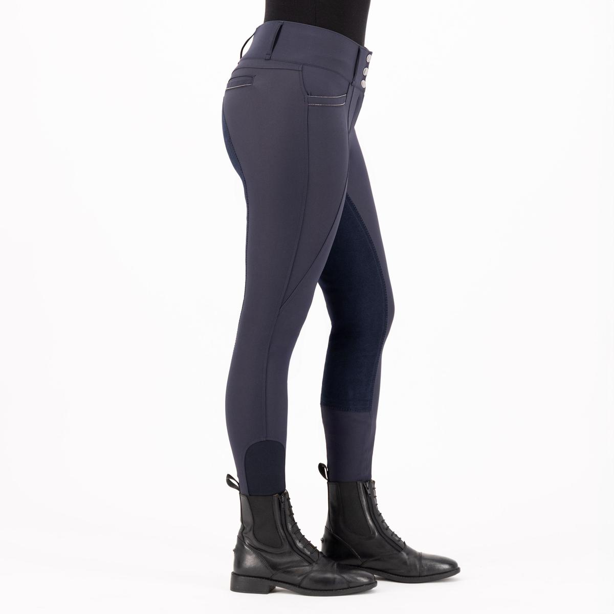 product/e/a/easy-rider_70705-4093-5001_navy_4.jpg