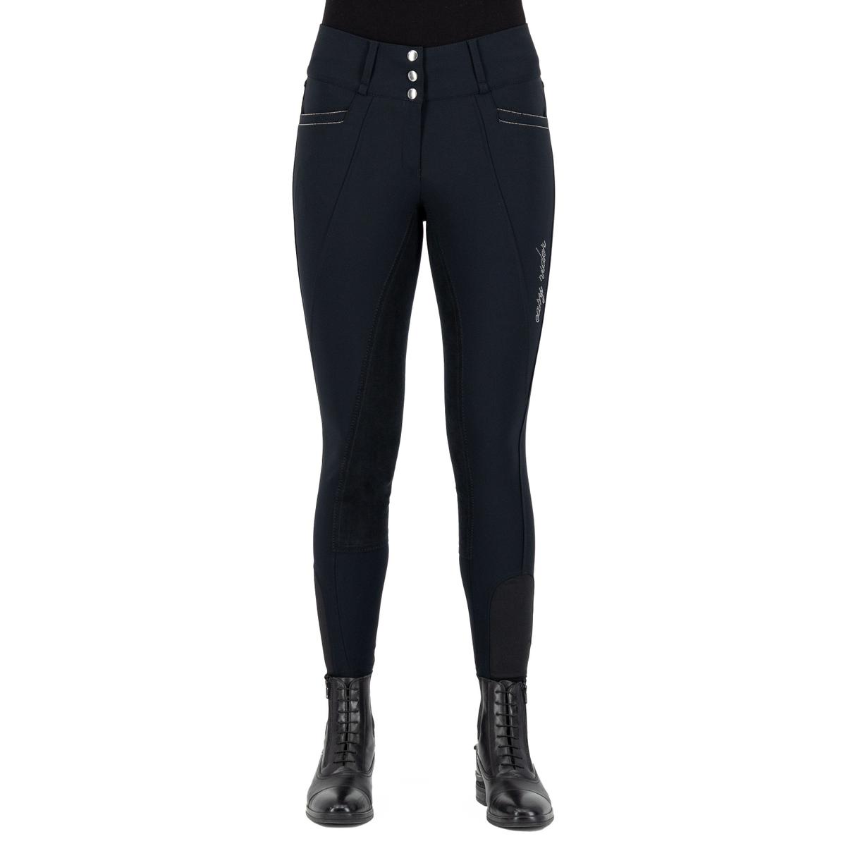 product/e/a/easy-rider_70705-4093-9000_black_1.jpg