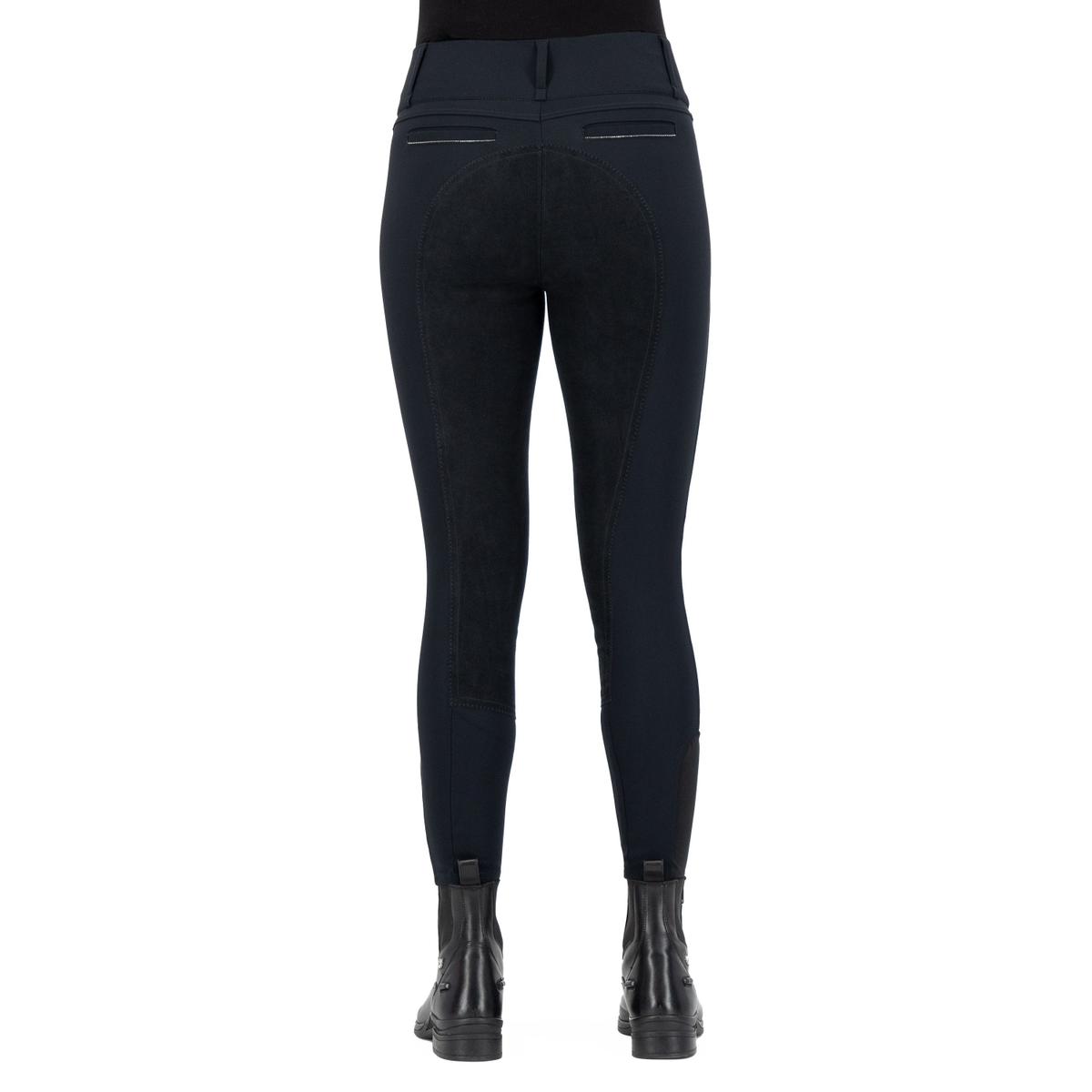 product/e/a/easy-rider_70705-4093-9000_black_2.jpg