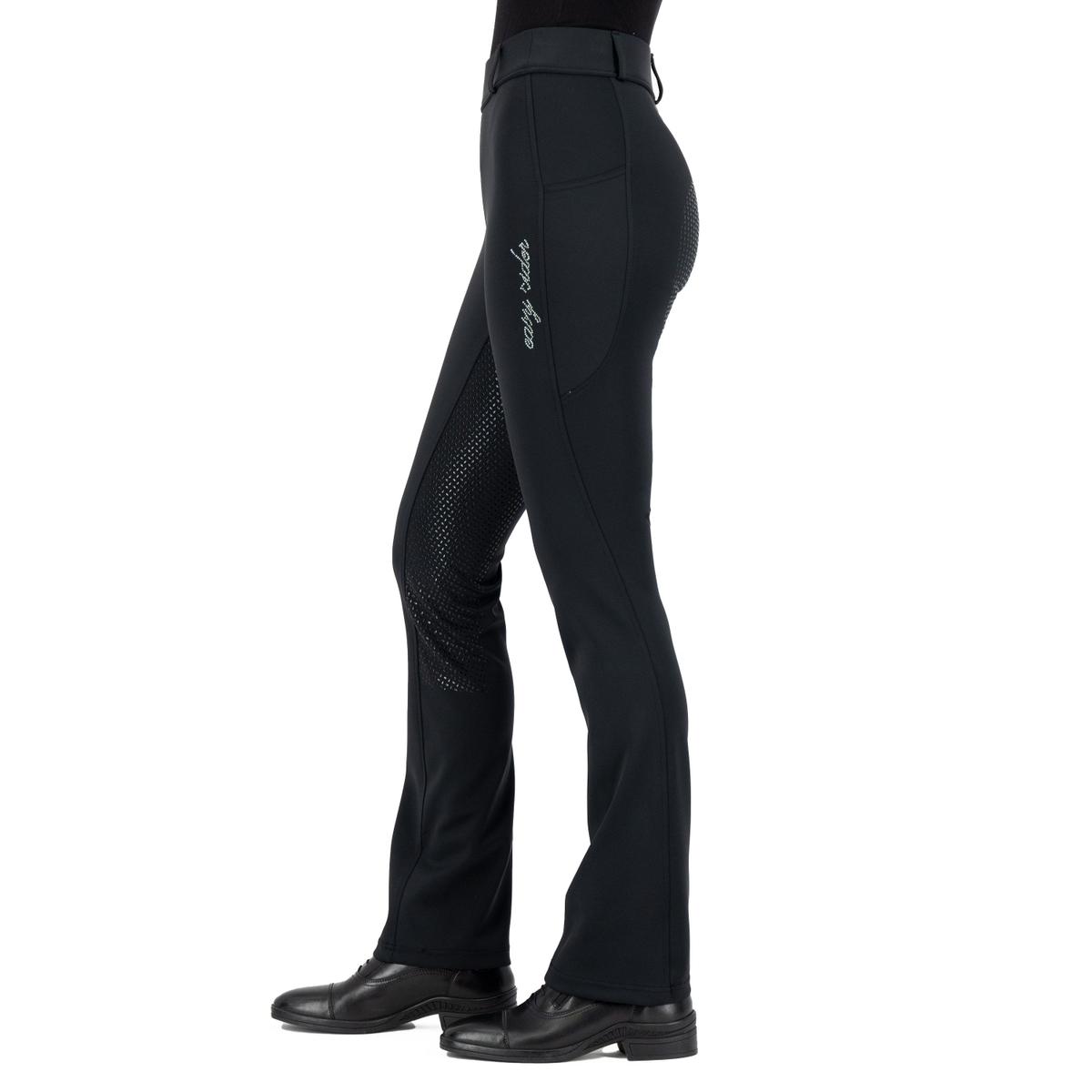 product/e/a/easy-rider_70705-4102-9000_black_2.jpg
