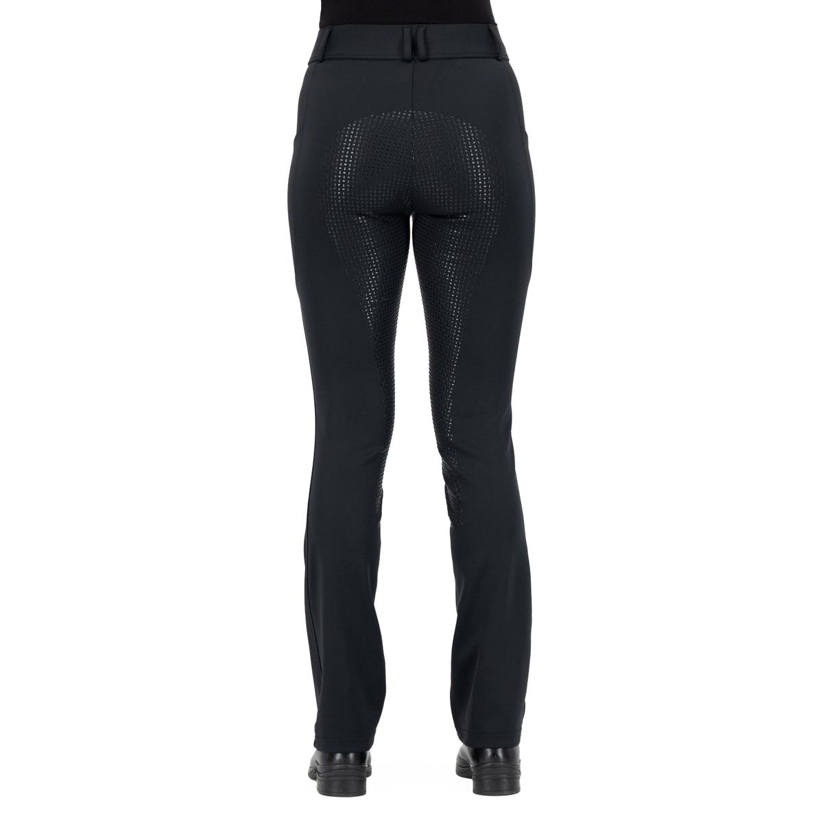 product/e/a/easy-rider_70705-4102-9000_black_4.jpg
