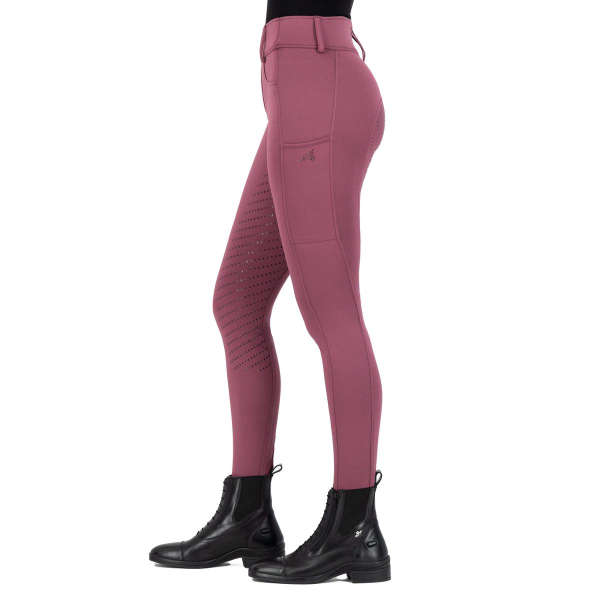 product/e/a/easy-rider_70705-4103-3192_hawthorn-rose_3.jpg