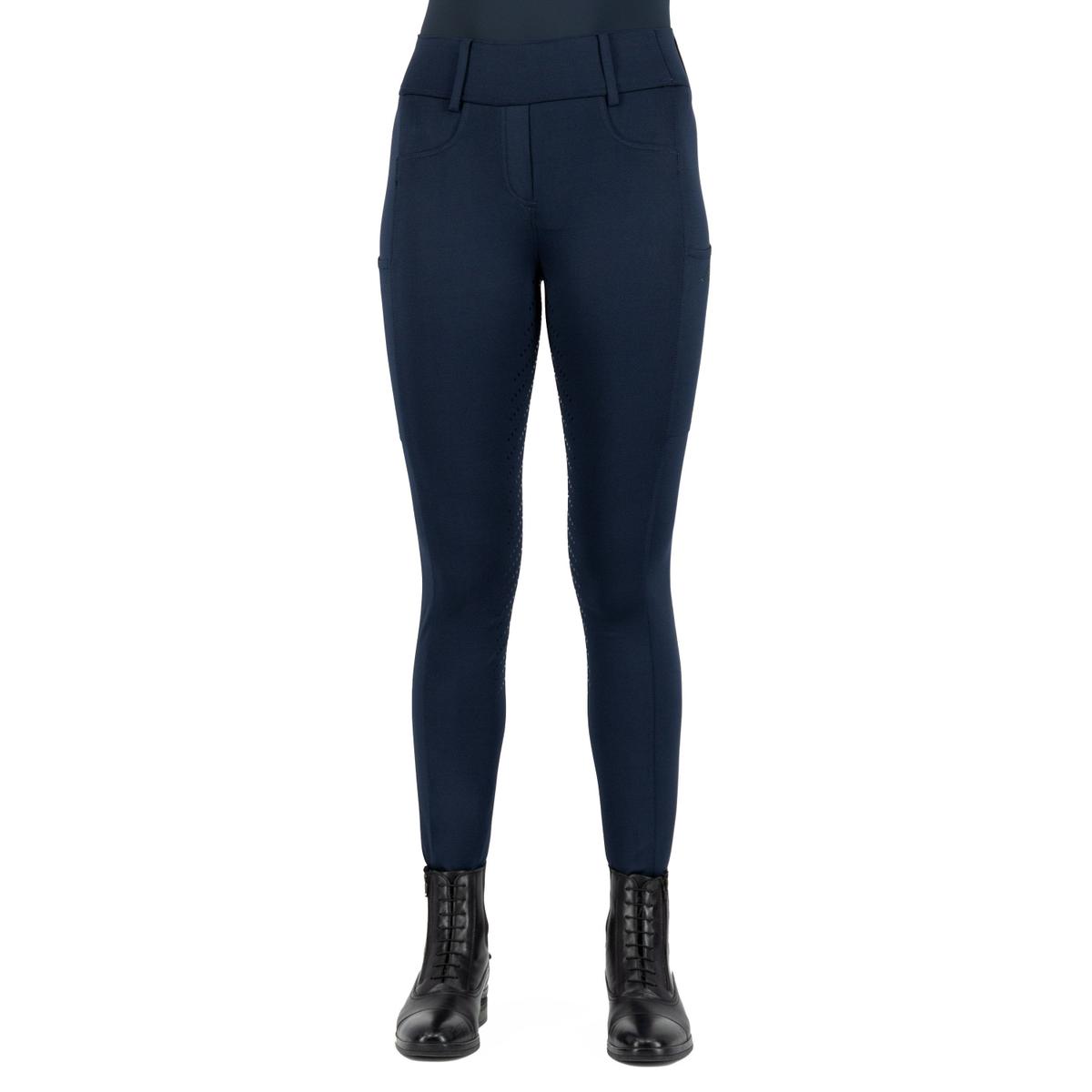 product/e/a/easy-rider_70705-4103-5001_navy_1.jpg