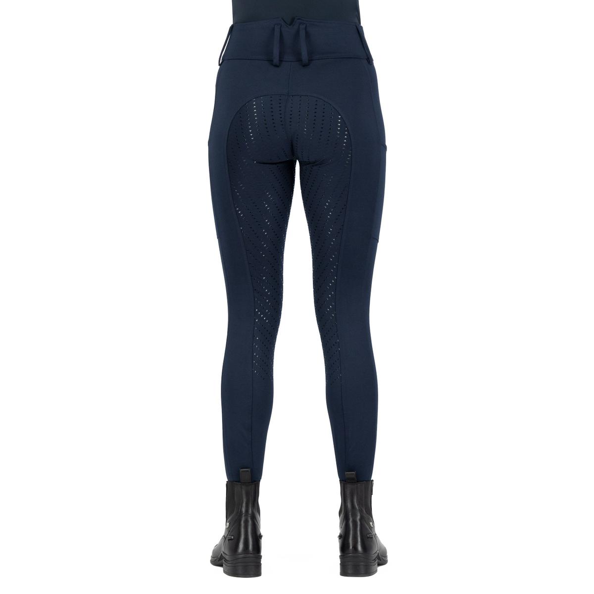 product/e/a/easy-rider_70705-4103-5001_navy_2.jpg