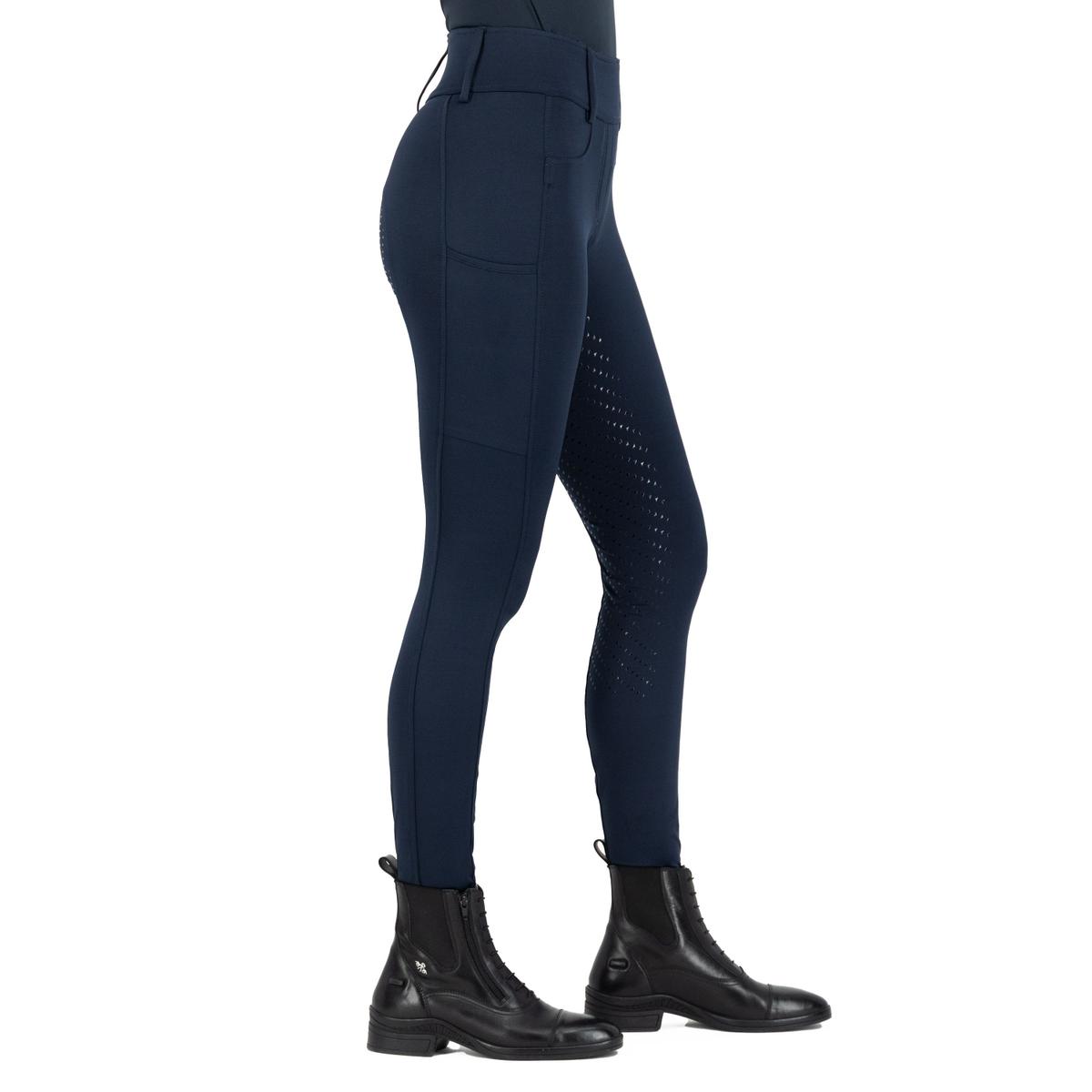 product/e/a/easy-rider_70705-4103-5001_navy_4.jpg