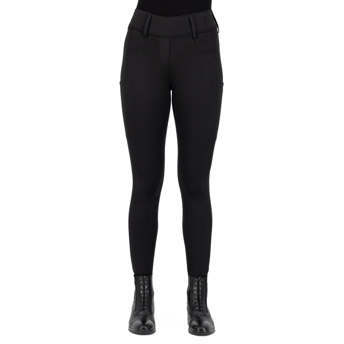 product/e/a/easy-rider_70705-4103-9000_black_1.jpg