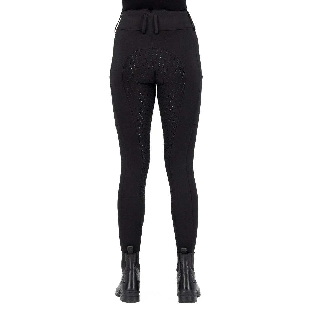 product/e/a/easy-rider_70705-4103-9000_black_2.jpg