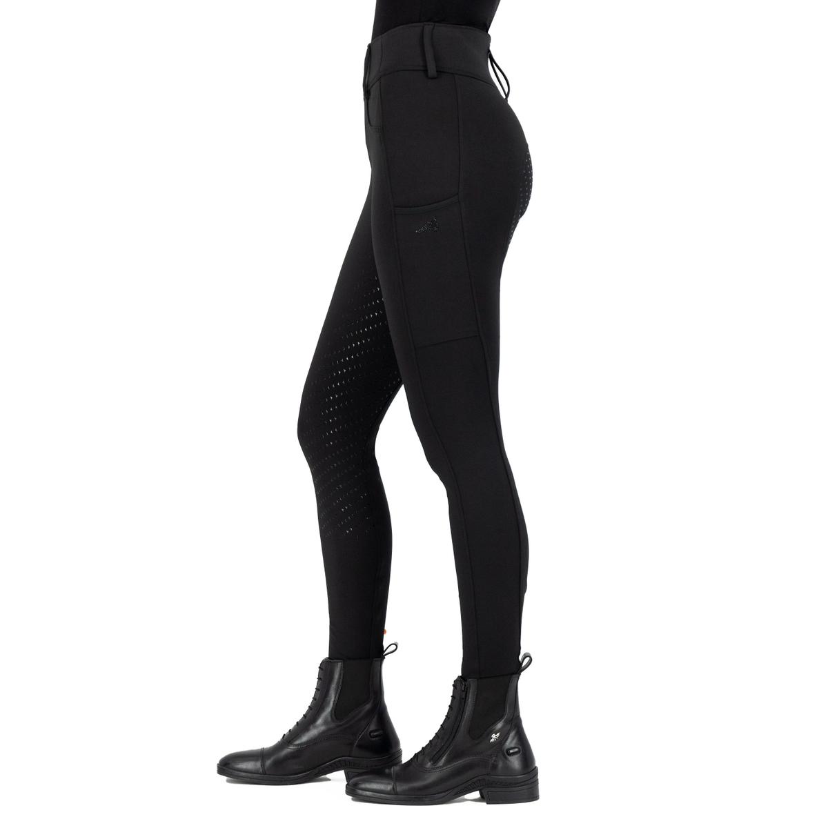 product/e/a/easy-rider_70705-4103-9000_black_3.jpg