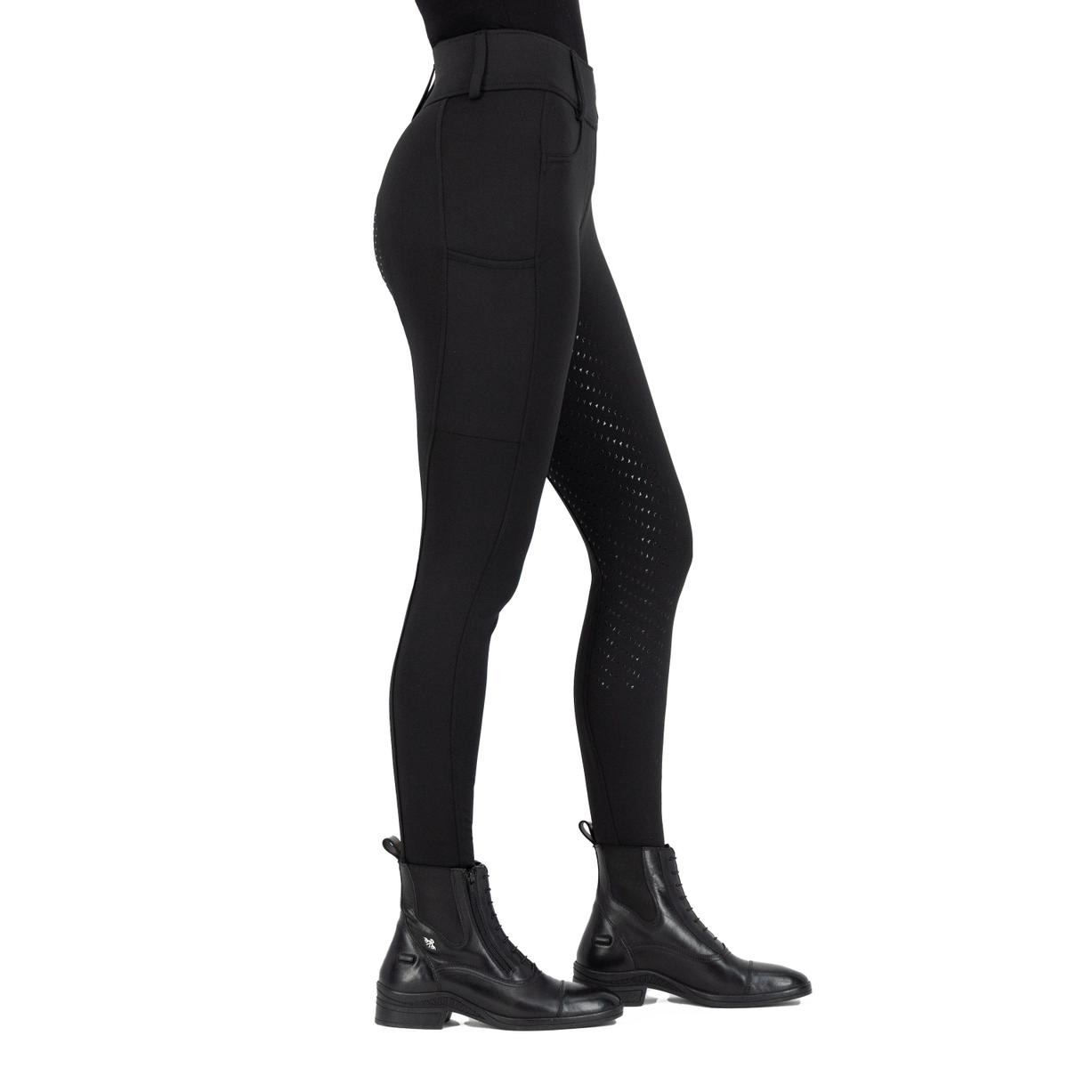 product/e/a/easy-rider_70705-4103-9000_black_4.jpg