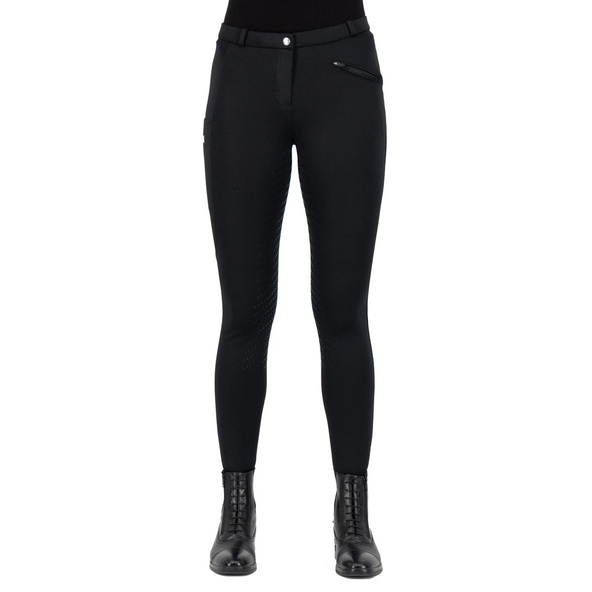 product/e/a/easy-rider_70705-4110-9000_black_1.jpg