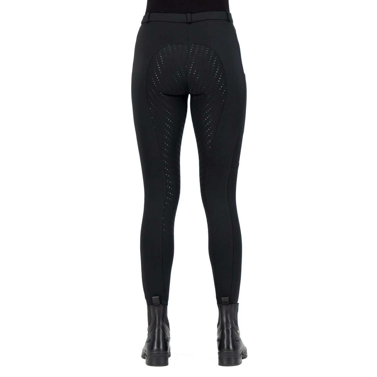 product/e/a/easy-rider_70705-4110-9000_black_2.jpg