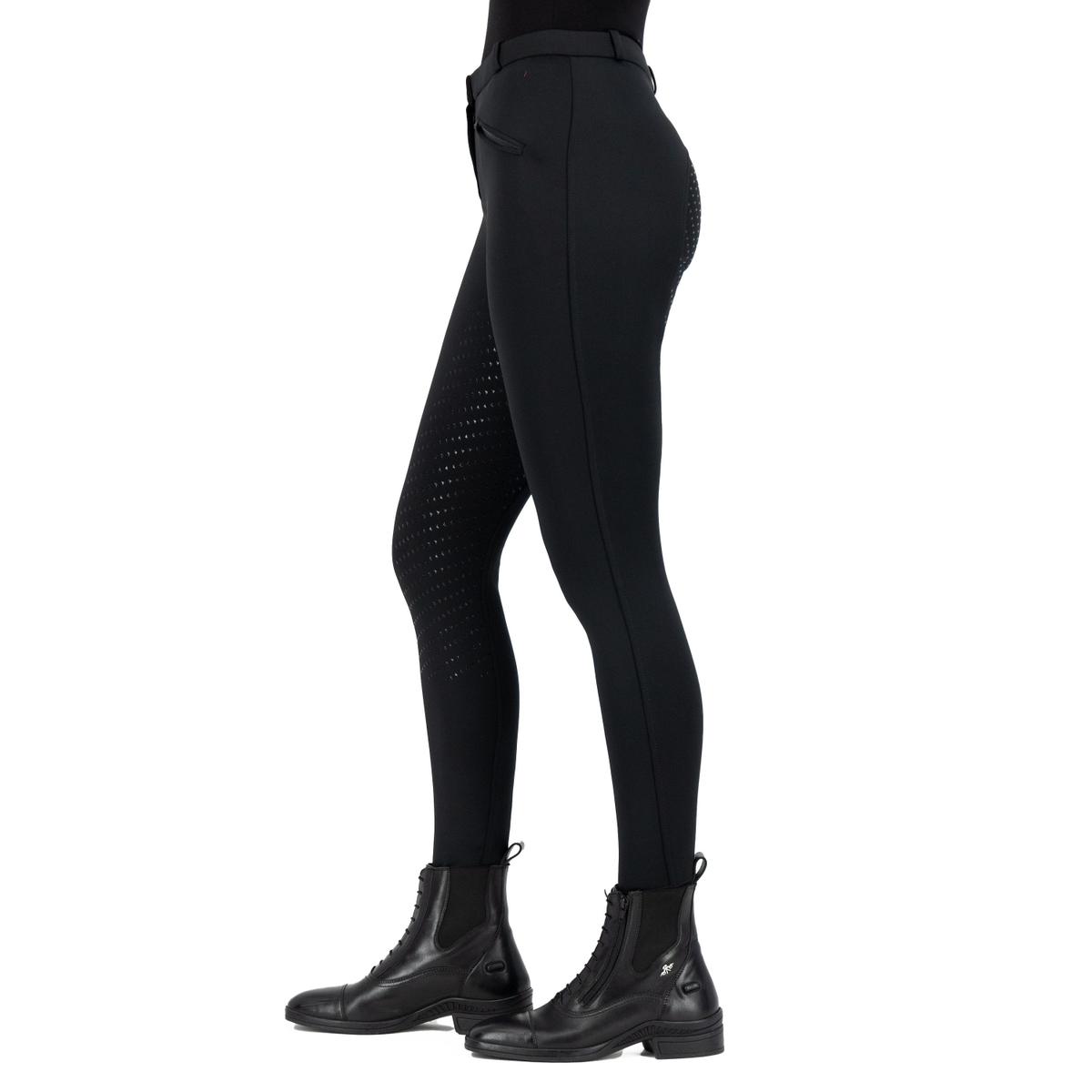 product/e/a/easy-rider_70705-4110-9000_black_3.jpg